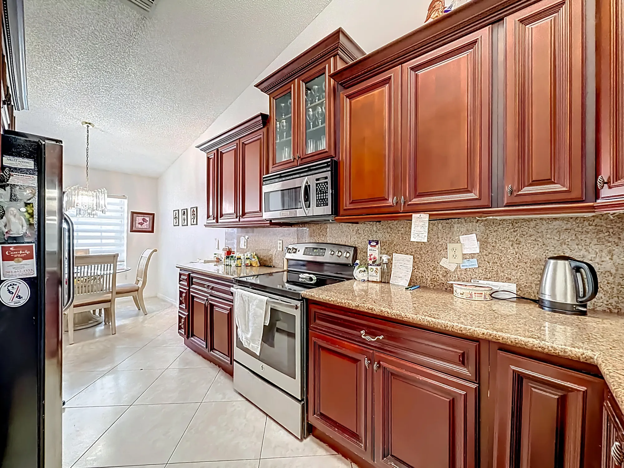 Property Slideshow image 6 of 37 | 6174 caladium rd, Delray Beach, FL, 33484