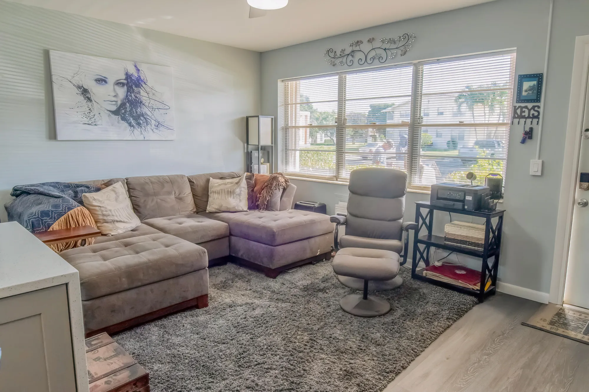 Property Slideshow image 9 of 16 | 246 northampton m, West Palm Beach, FL, 33417