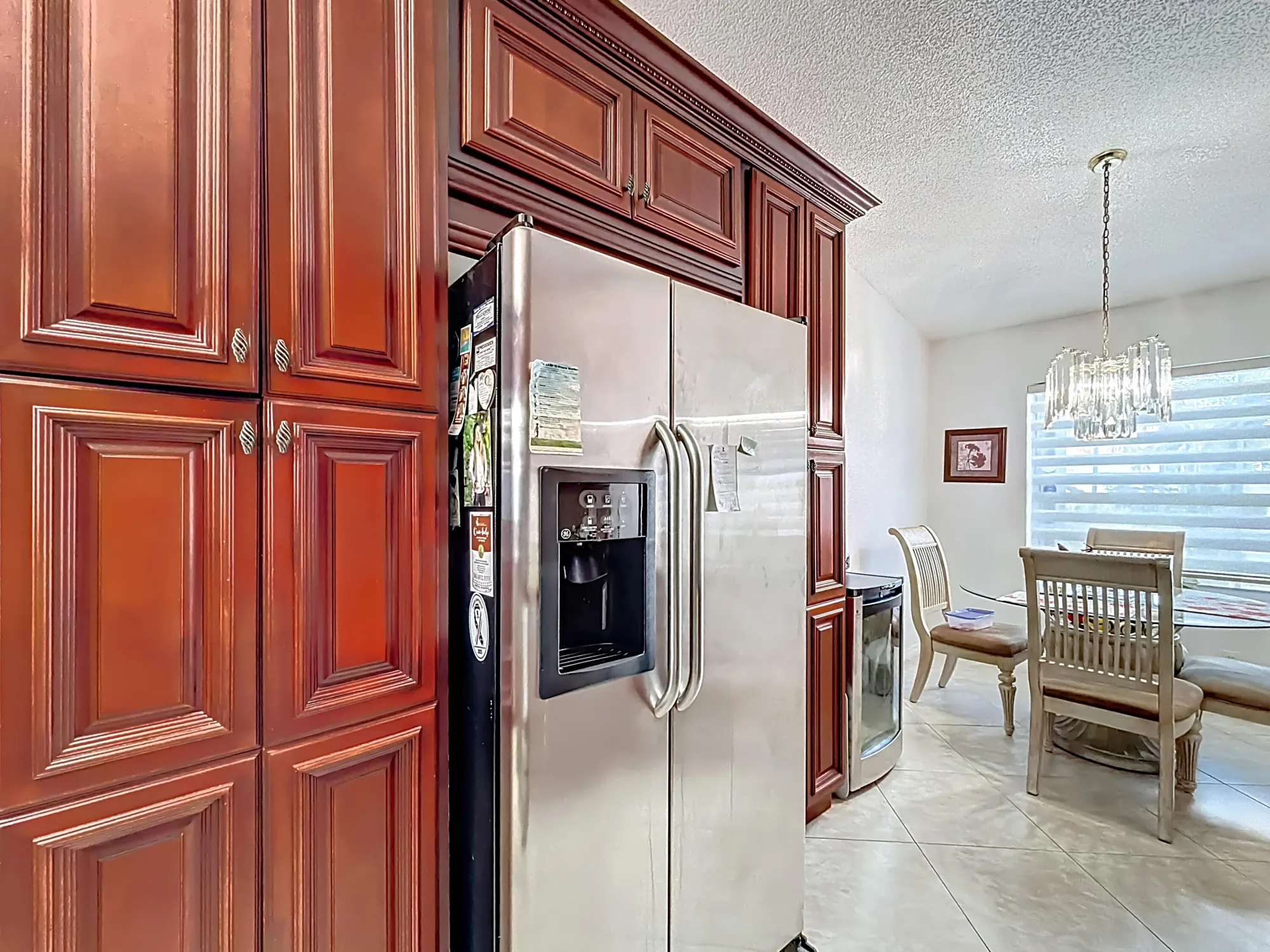 Property Slideshow image 7 of 37 | 6174 caladium rd, Delray Beach, FL, 33484