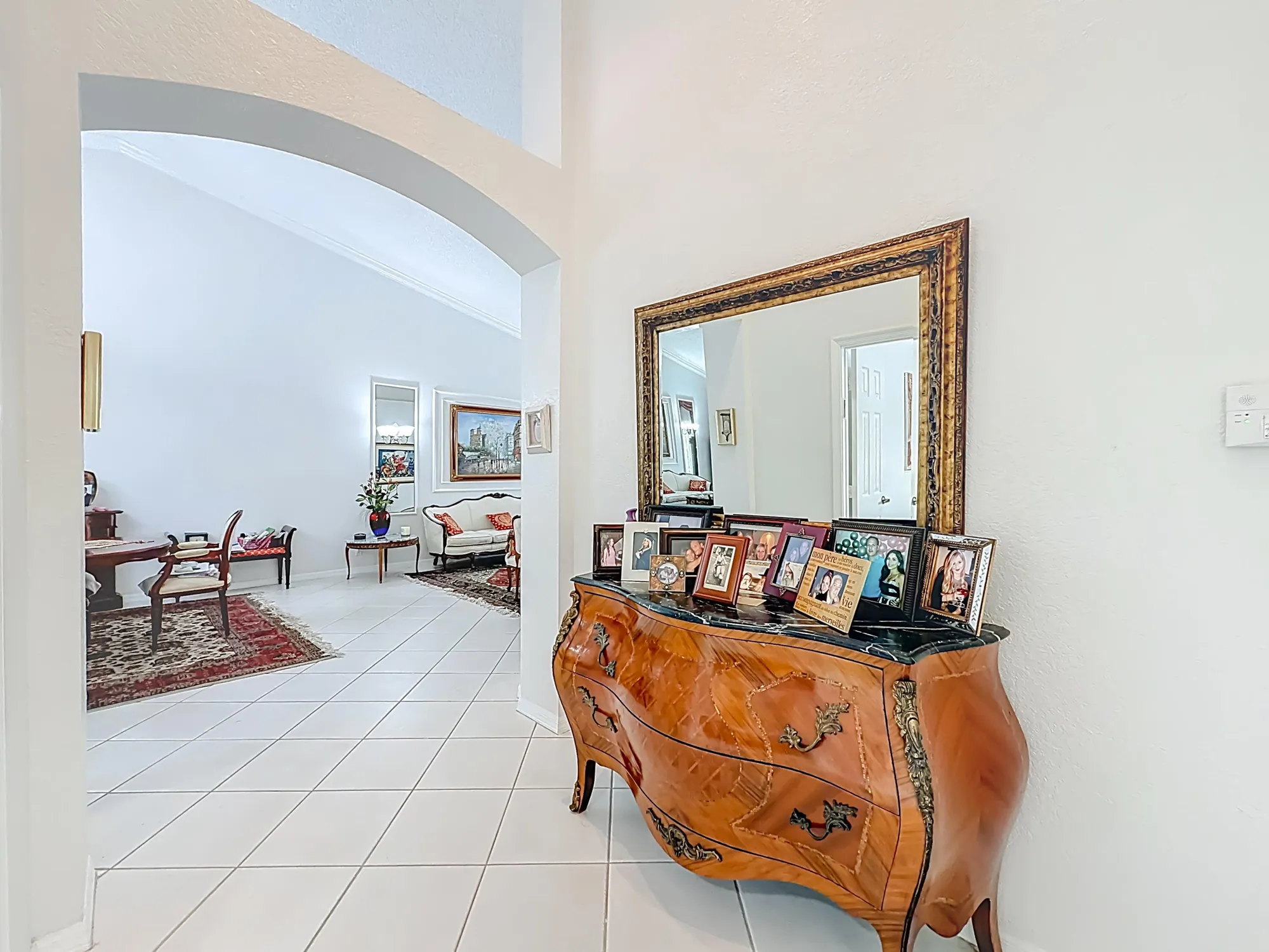 Property Slideshow image 8 of 37 | 6174 caladium rd, Delray Beach, FL, 33484