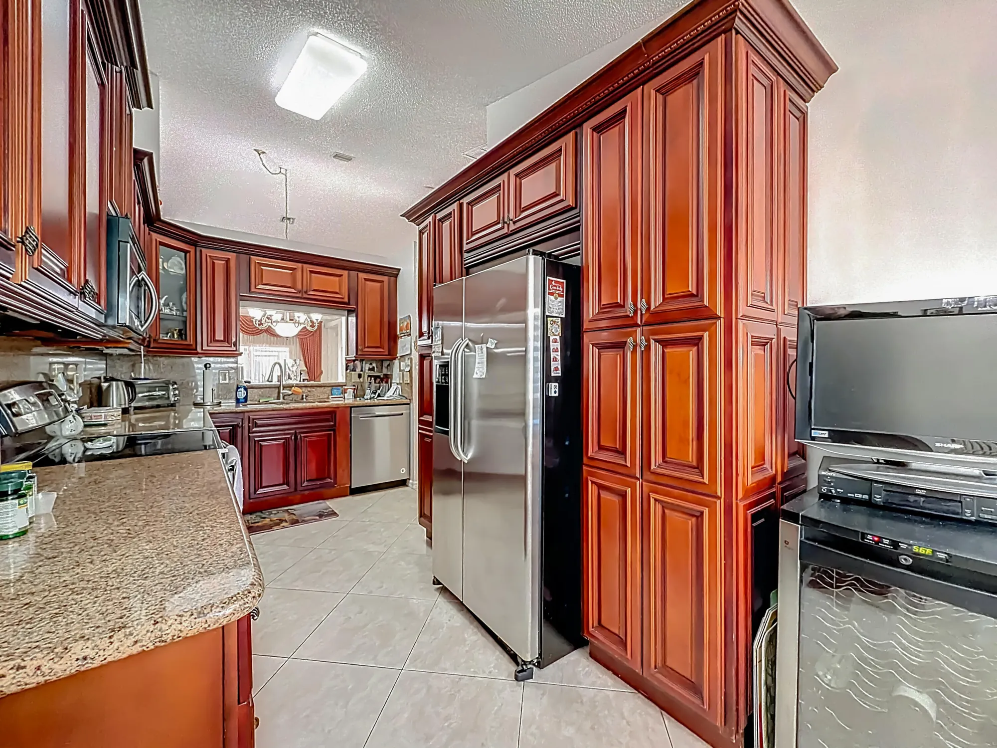 Property Slideshow image 4 of 37 | 6174 caladium rd, Delray Beach, FL, 33484