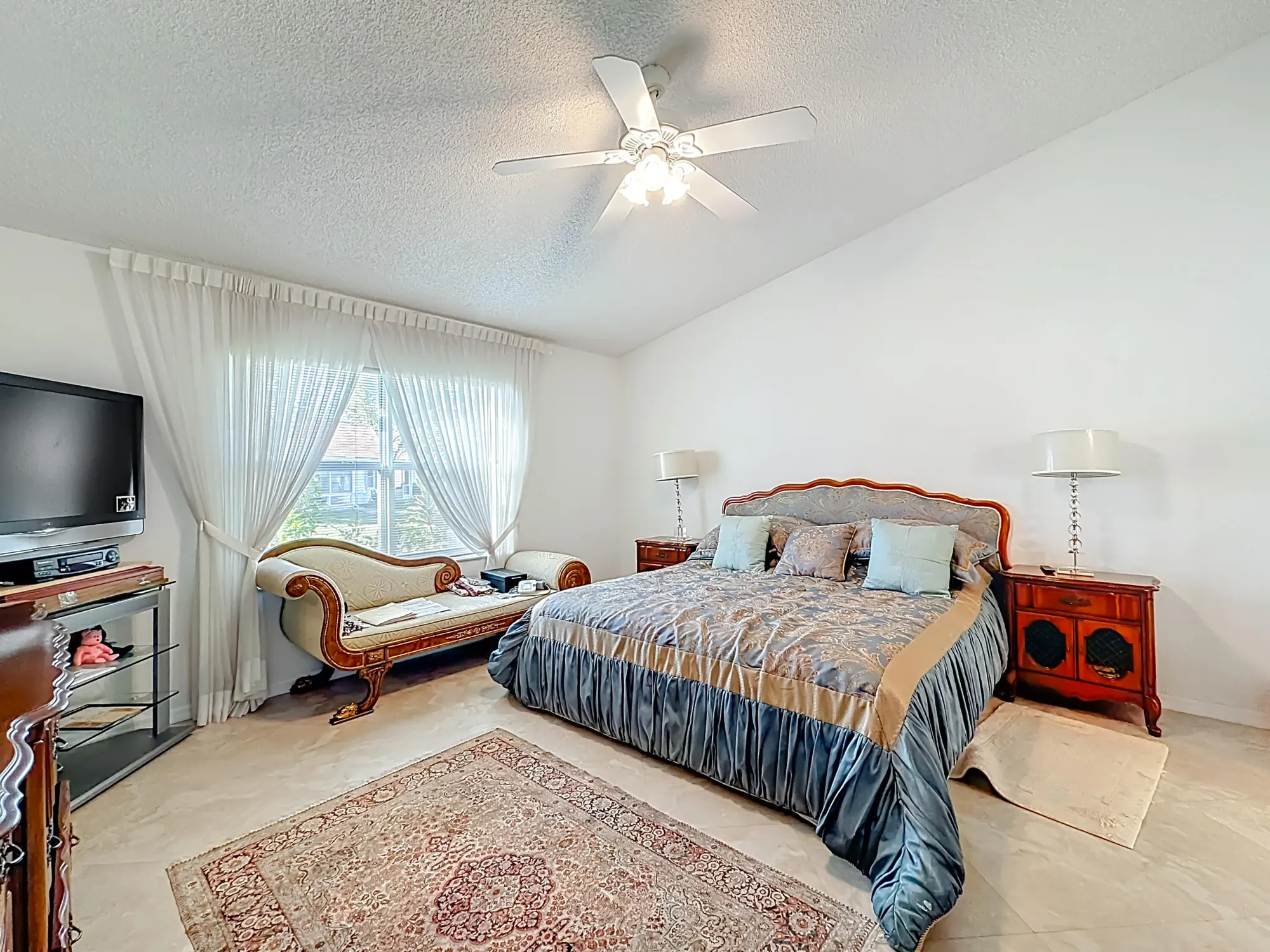 Property Slideshow image 9 of 37 | 6174 caladium rd, Delray Beach, FL, 33484