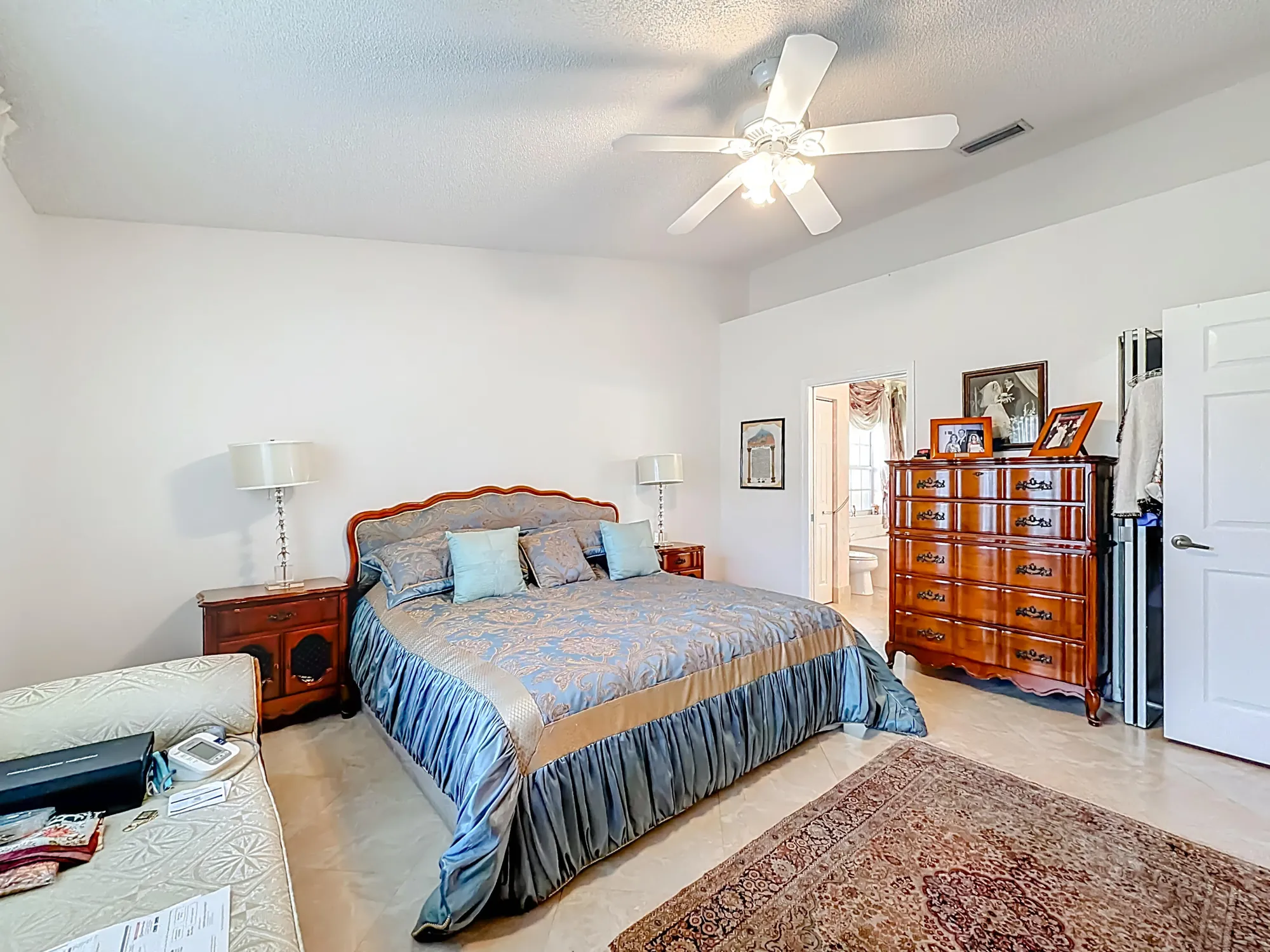 Property Slideshow image 10 of 37 | 6174 caladium rd, Delray Beach, FL, 33484