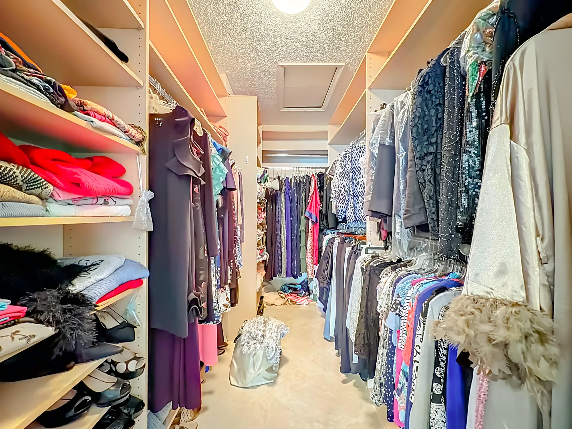 Property Slideshow image 12 of 37 | 6174 caladium rd, Delray Beach, FL, 33484