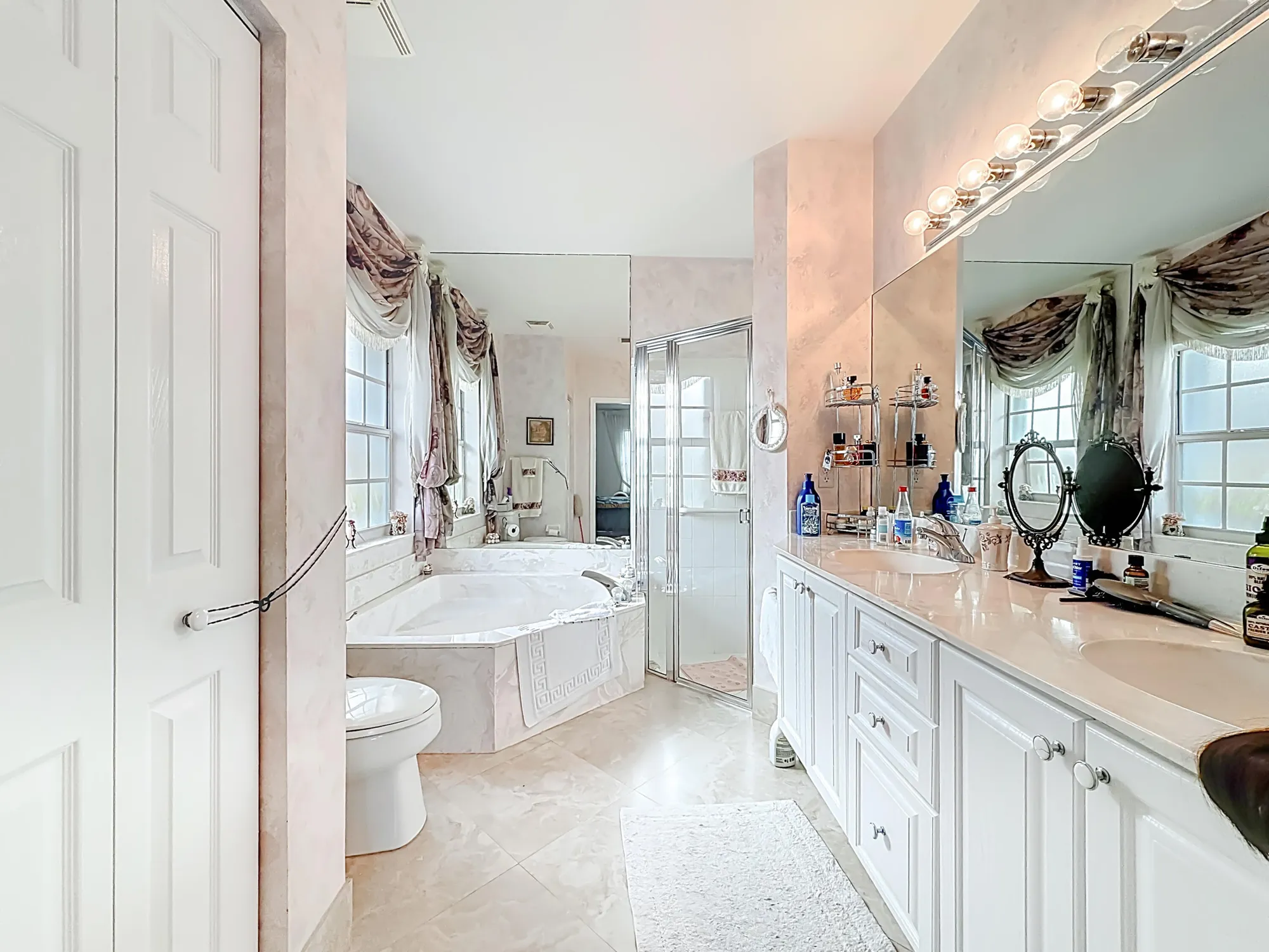 Property Slideshow image 13 of 37 | 6174 caladium rd, Delray Beach, FL, 33484