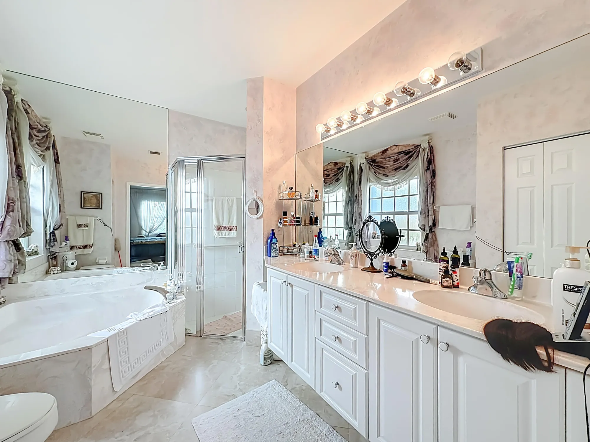 Property Slideshow image 14 of 37 | 6174 caladium rd, Delray Beach, FL, 33484