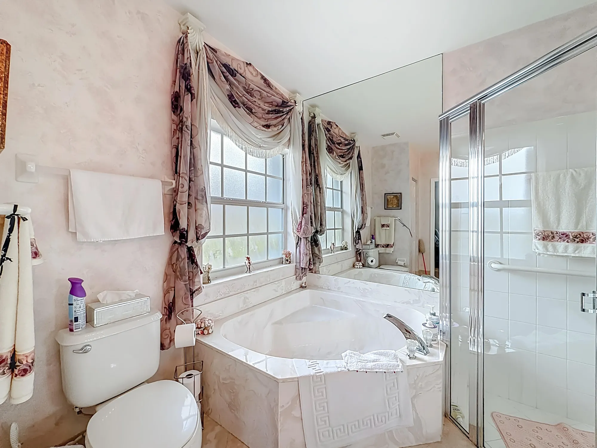 Property Slideshow image 15 of 37 | 6174 caladium rd, Delray Beach, FL, 33484