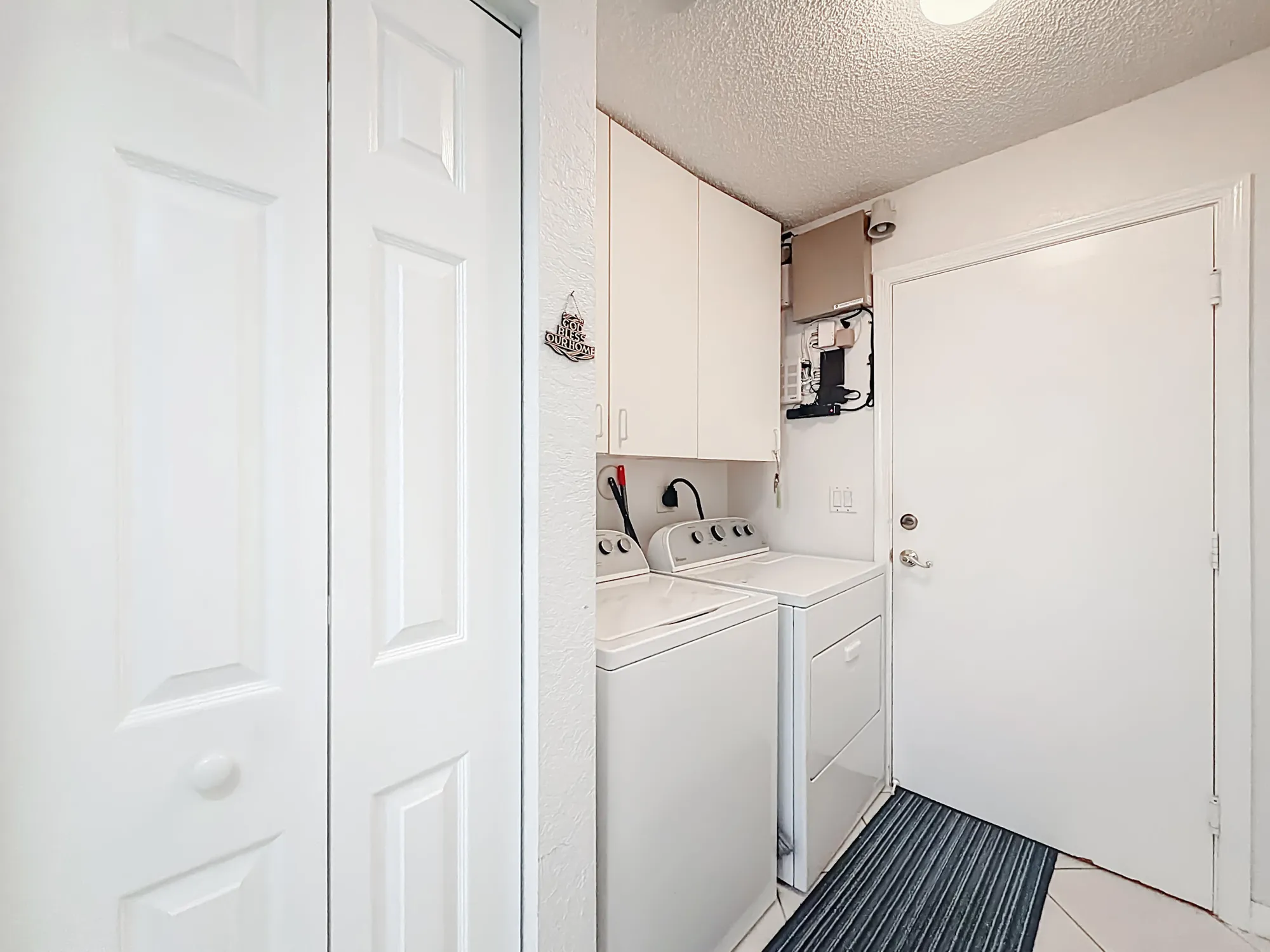 Property Slideshow image 17 of 37 | 6174 caladium rd, Delray Beach, FL, 33484