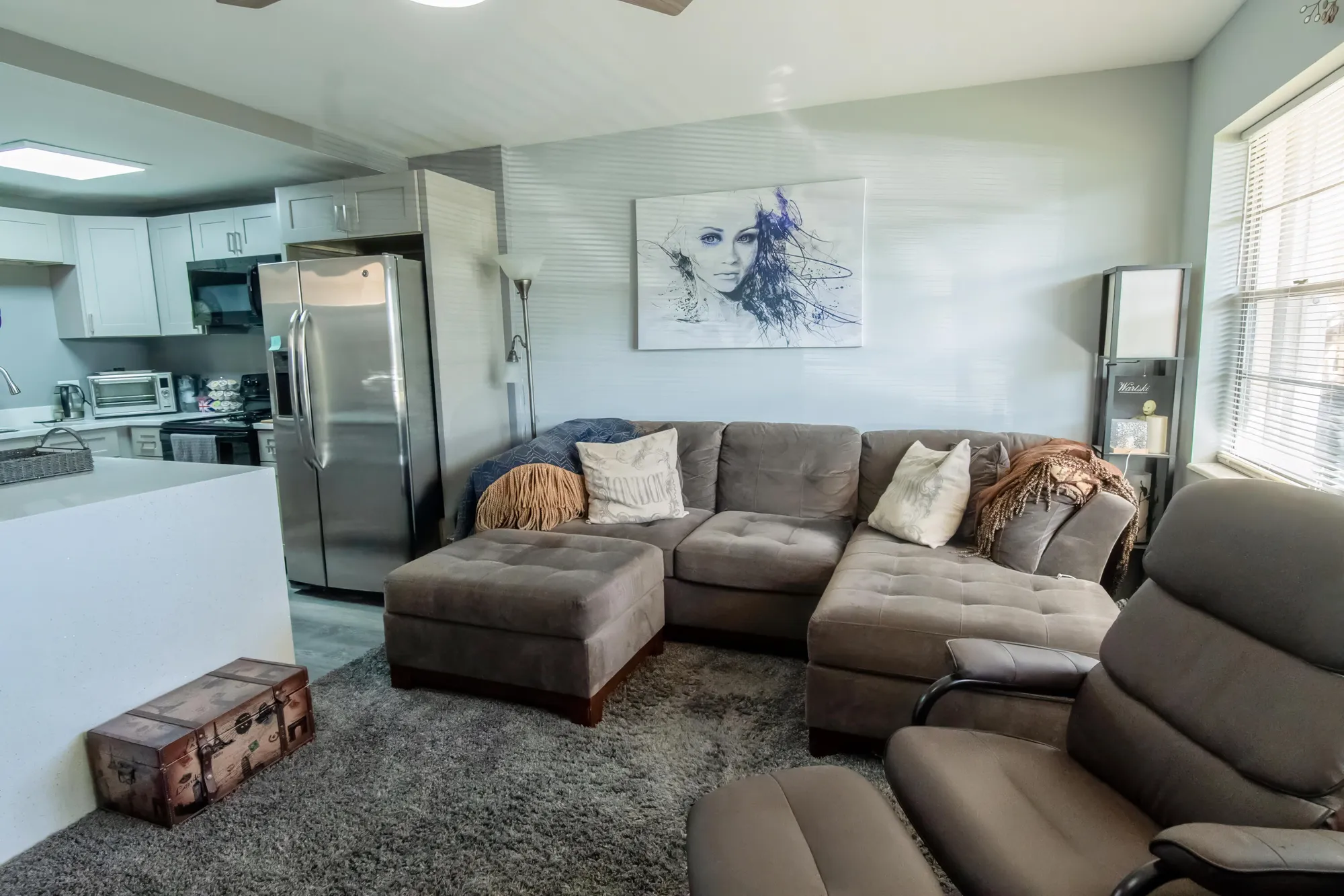 Property Slideshow image 10 of 16 | 246 northampton m, West Palm Beach, FL, 33417