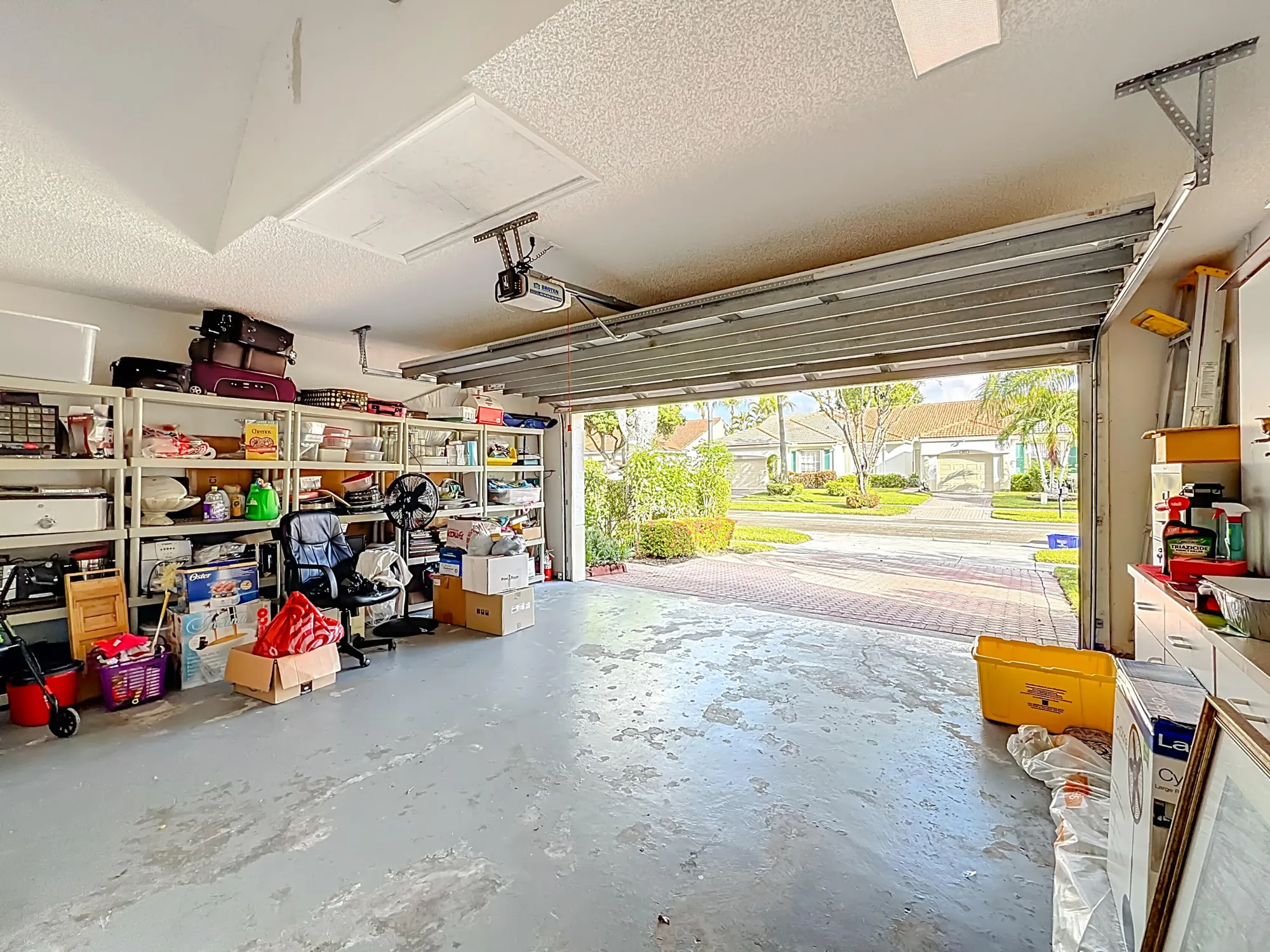 Property Slideshow image 18 of 37 | 6174 caladium rd, Delray Beach, FL, 33484