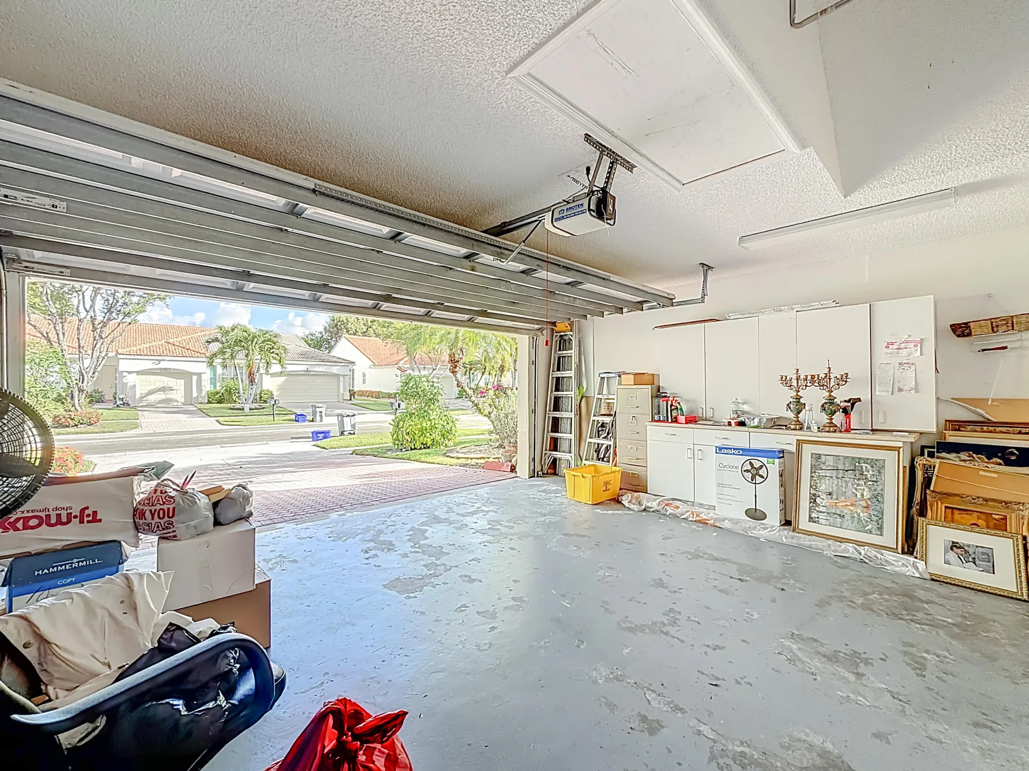 Property Slideshow image 19 of 37 | 6174 caladium rd, Delray Beach, FL, 33484