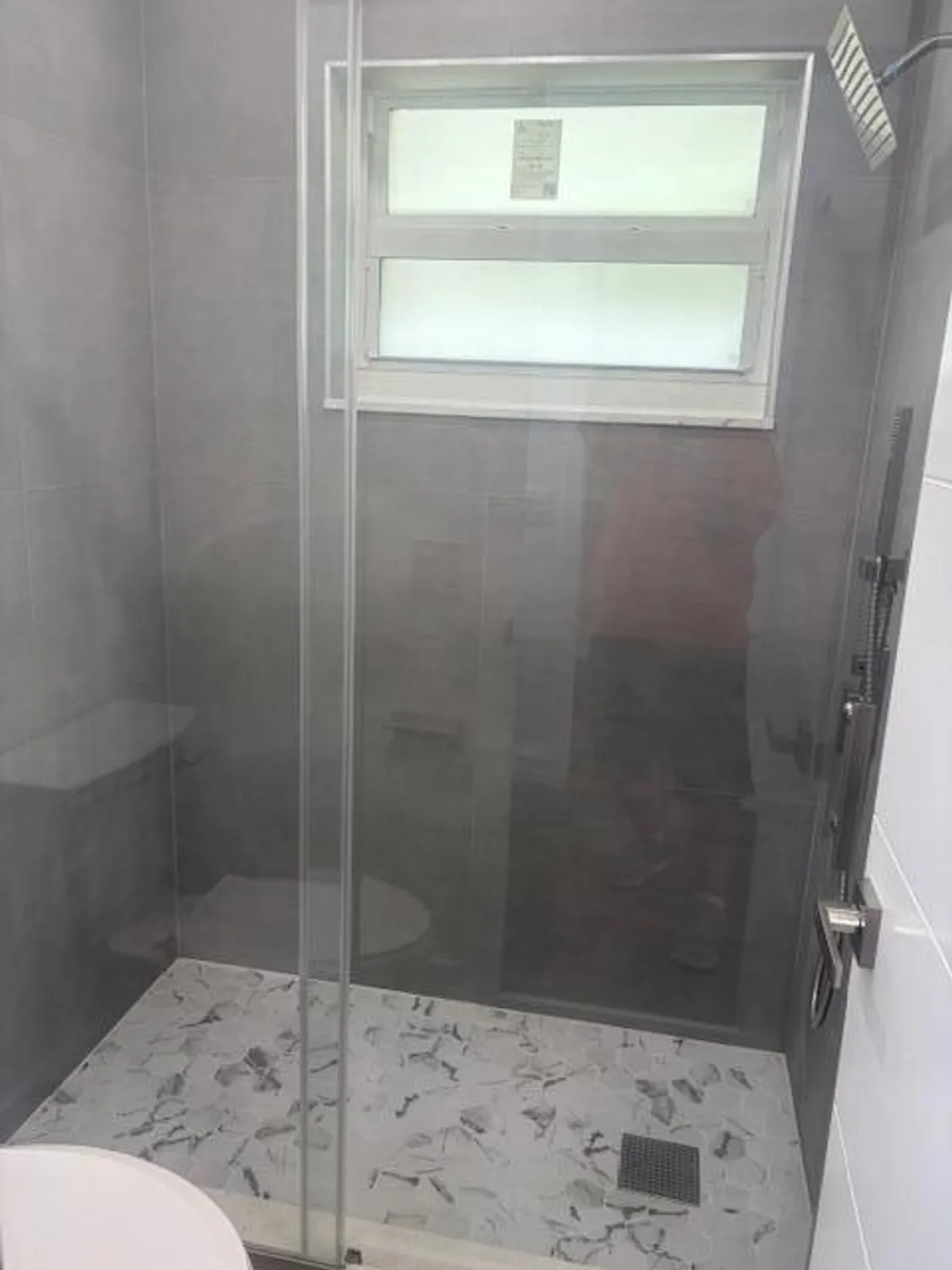 Property Slideshow image 13 of 19 | 1022 circle dr d, Delray Beach, FL, 33445