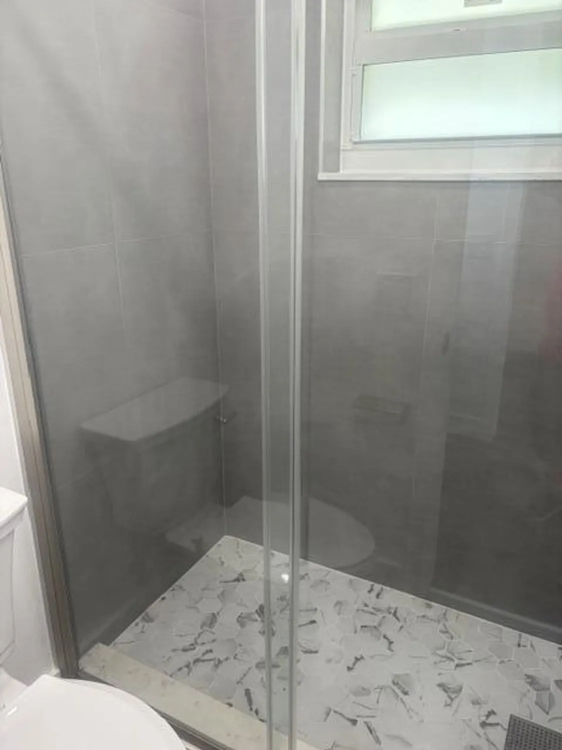 Property Slideshow image 14 of 19 | 1022 circle dr d, Delray Beach, FL, 33445