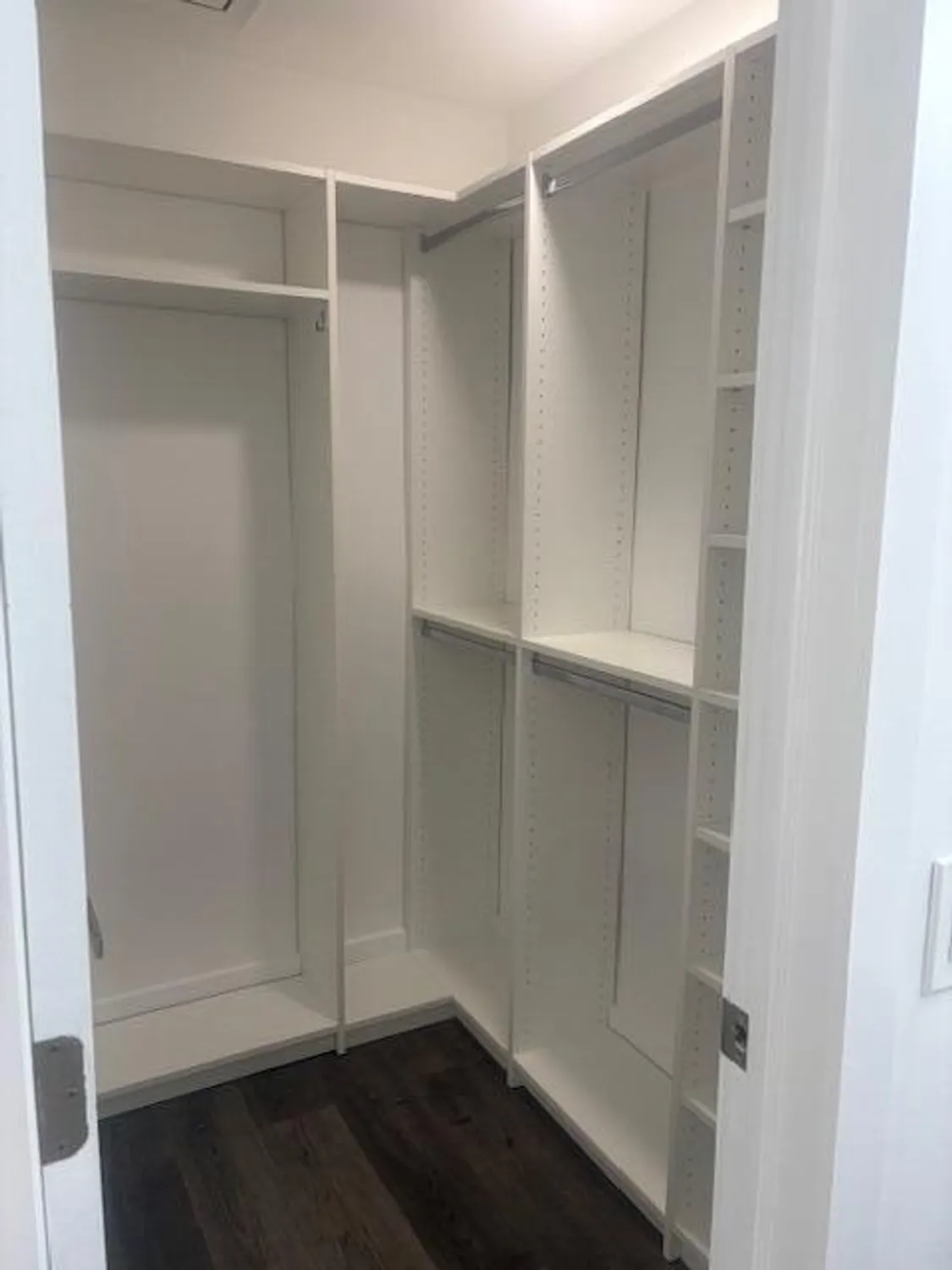 Property Slideshow image 17 of 19 | 1022 circle dr d, Delray Beach, FL, 33445