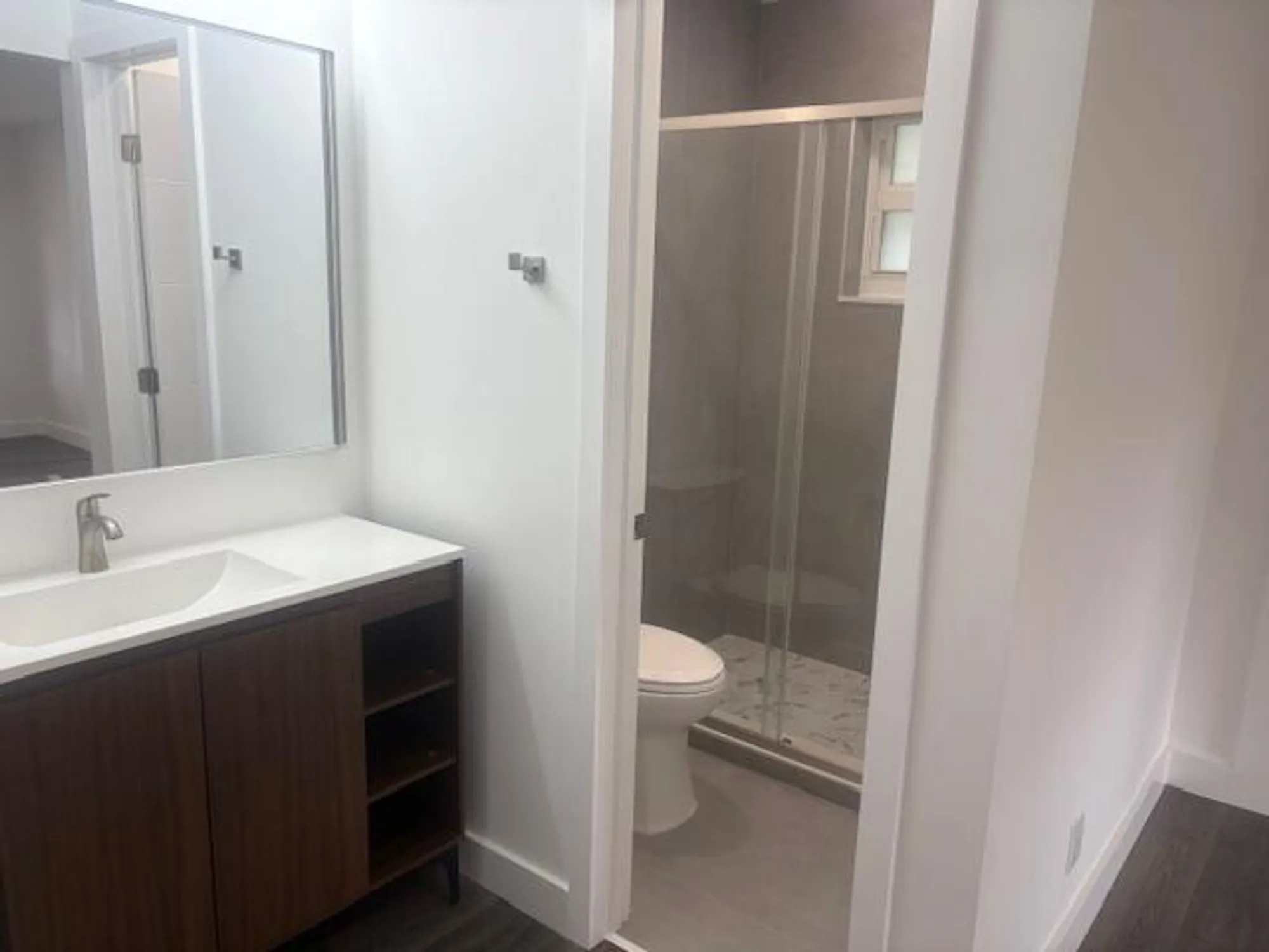 Property Slideshow image 15 of 19 | 1022 circle dr d, Delray Beach, FL, 33445