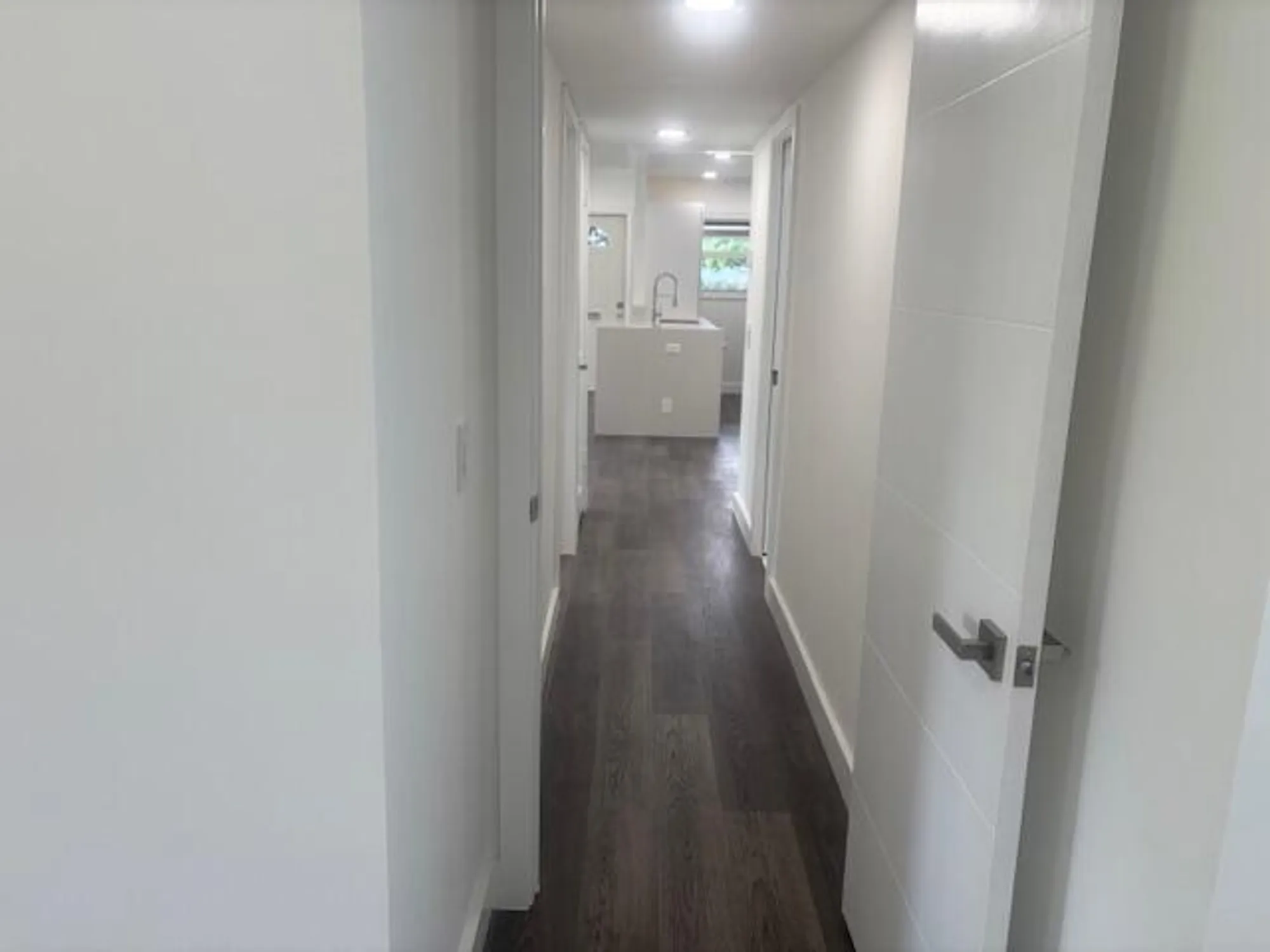 Property Slideshow image 18 of 19 | 1022 circle dr d, Delray Beach, FL, 33445