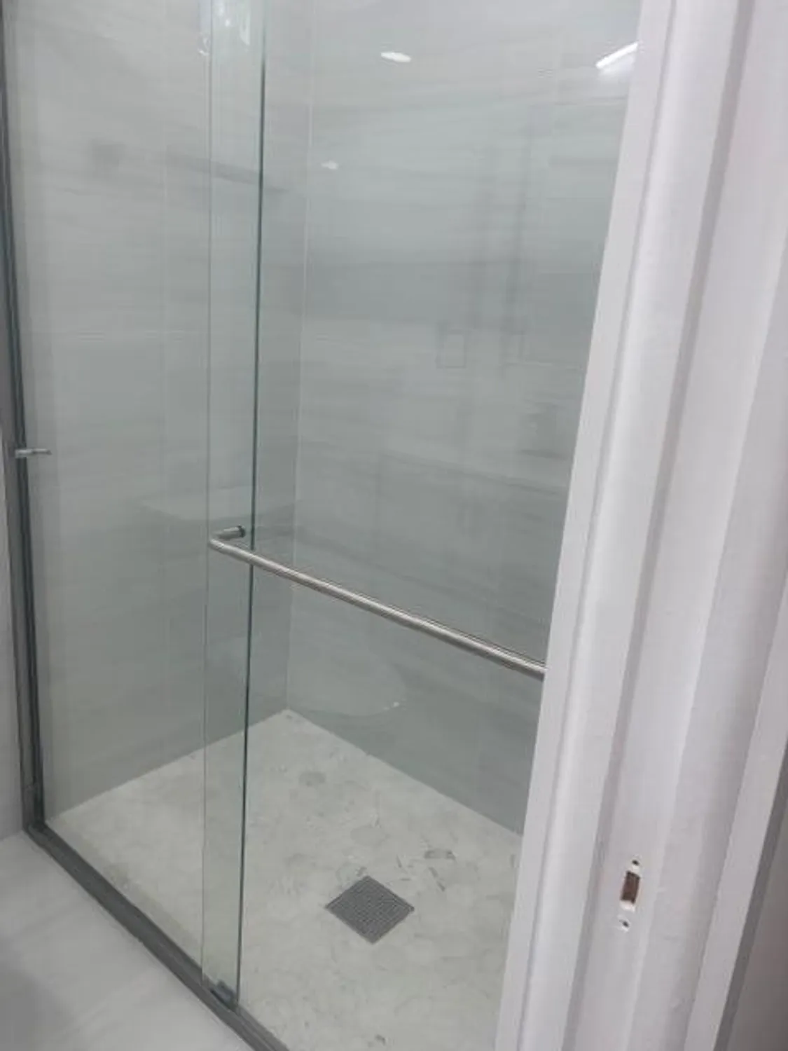 Property Slideshow image 9 of 19 | 1022 circle dr d, Delray Beach, FL, 33445