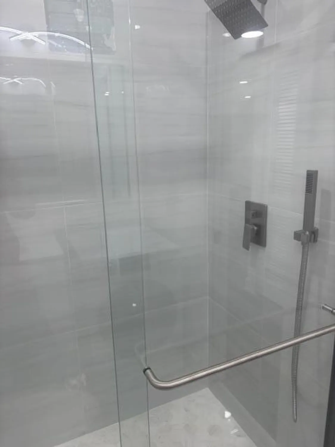 Property Slideshow image 10 of 19 | 1022 circle dr d, Delray Beach, FL, 33445