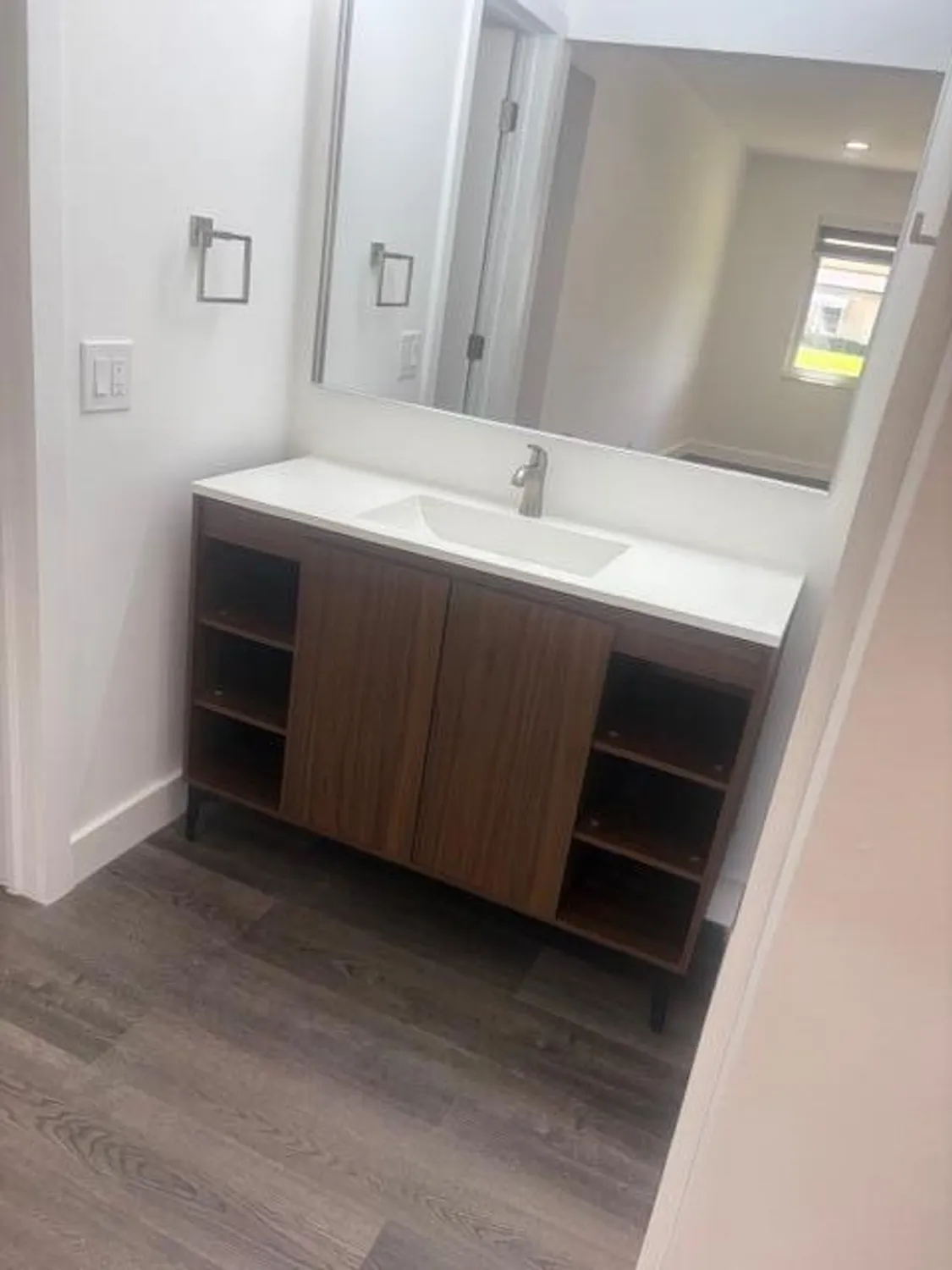 Property Slideshow image 16 of 19 | 1022 circle dr d, Delray Beach, FL, 33445