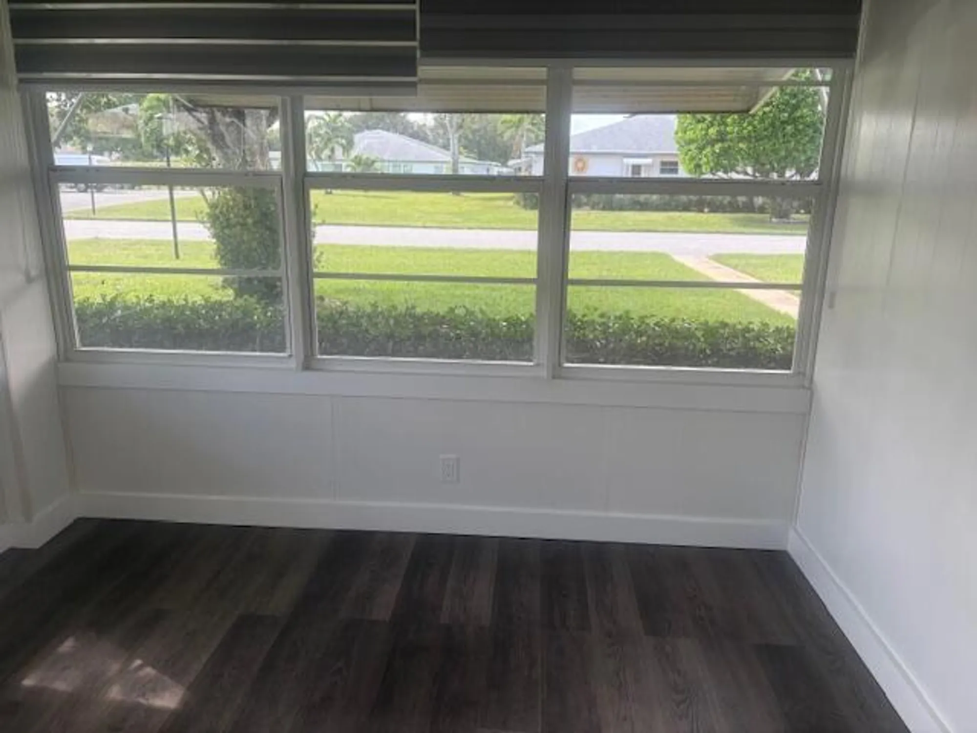 Property Slideshow image 19 of 19 | 1022 circle dr d, Delray Beach, FL, 33445