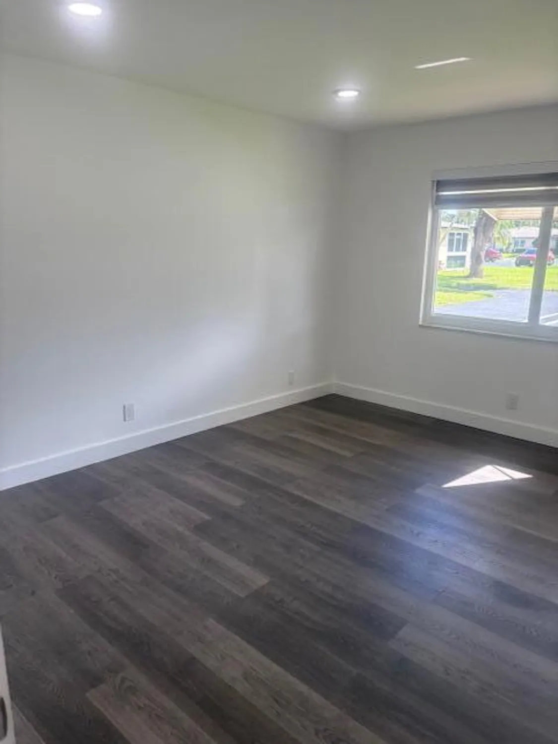 Property Slideshow image 6 of 19 | 1022 circle dr d, Delray Beach, FL, 33445