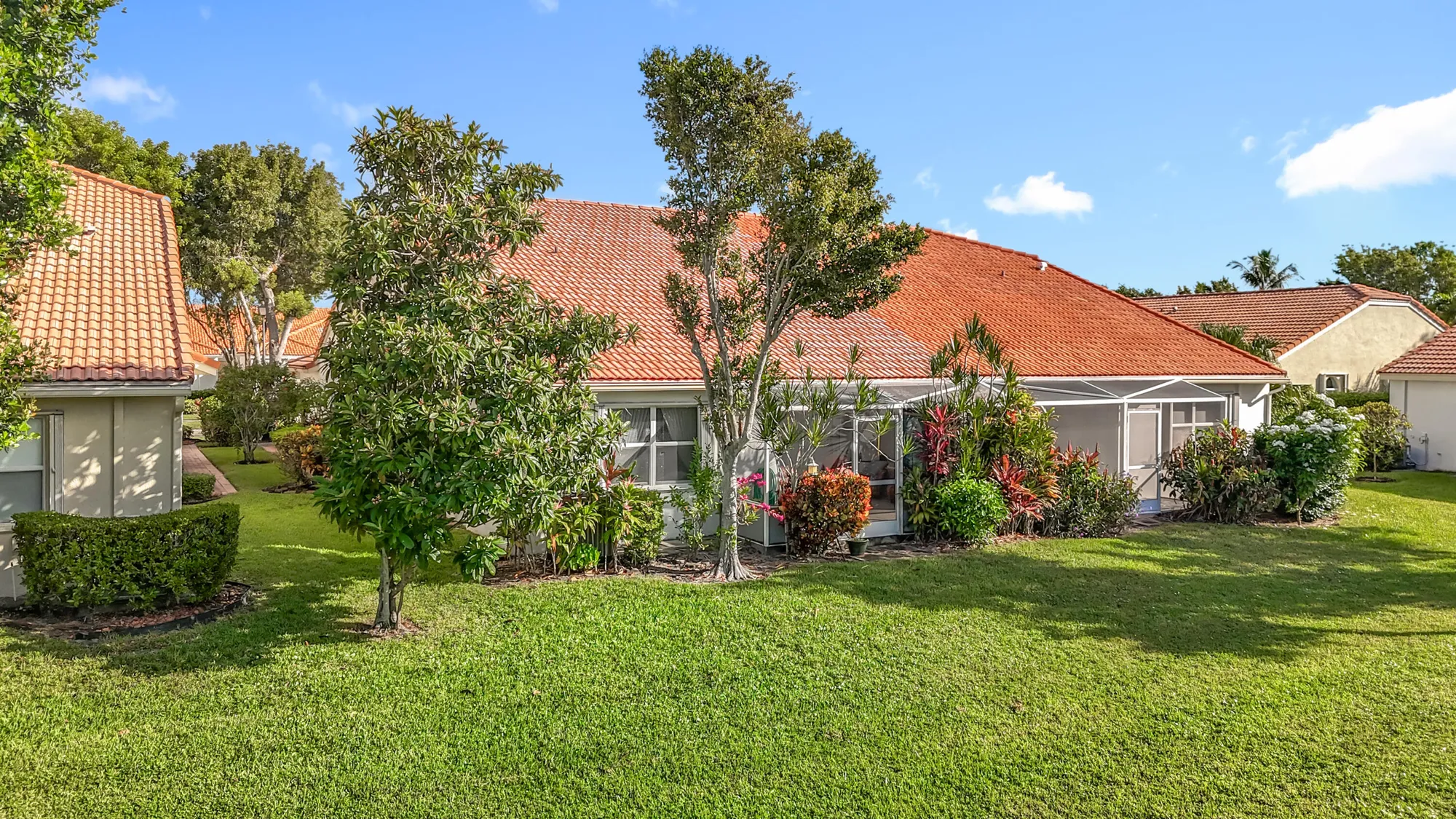 Property Slideshow image 27 of 37 | 6174 caladium rd, Delray Beach, FL, 33484