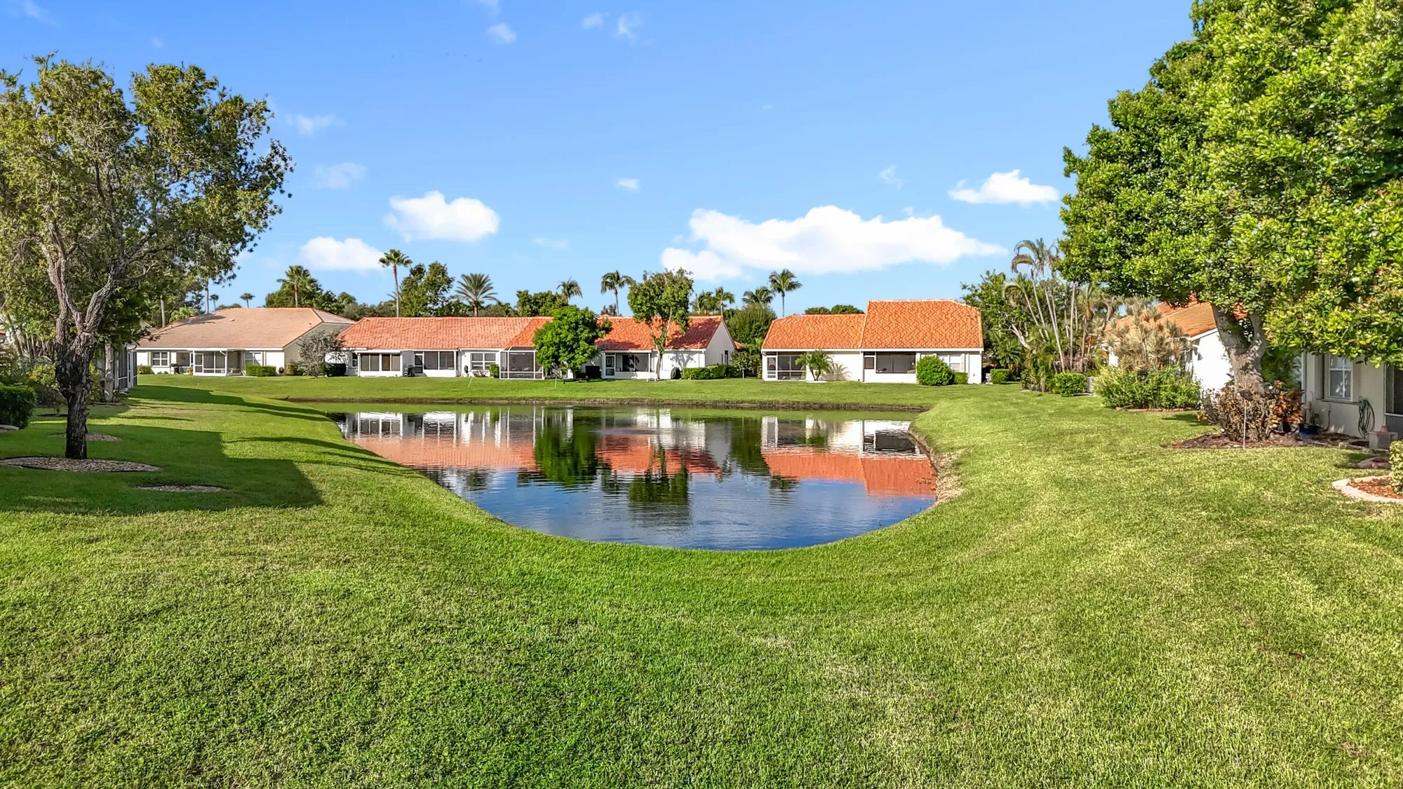 Property Slideshow image 28 of 37 | 6174 caladium rd, Delray Beach, FL, 33484