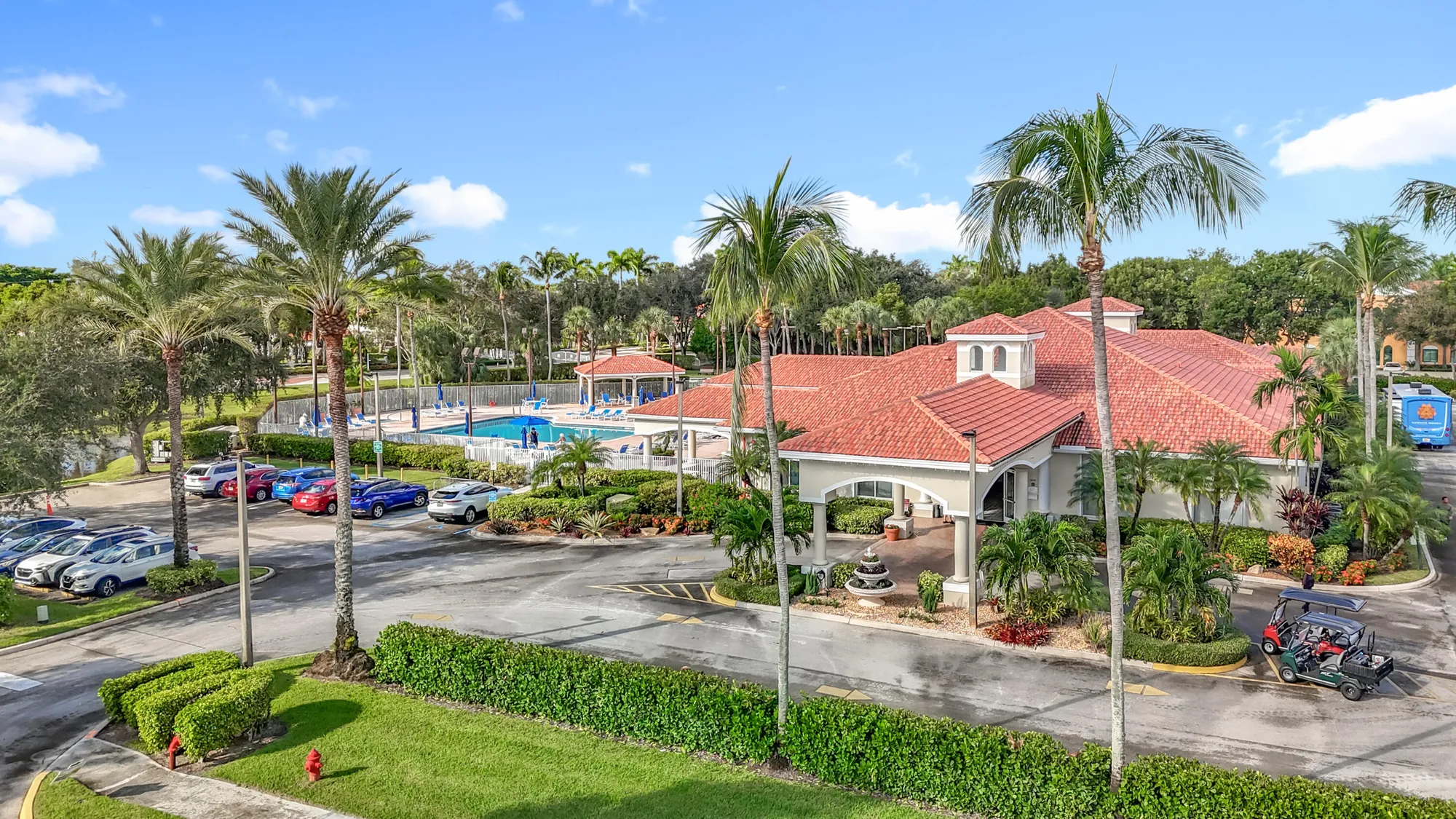 Property Slideshow image 29 of 37 | 6174 caladium rd, Delray Beach, FL, 33484