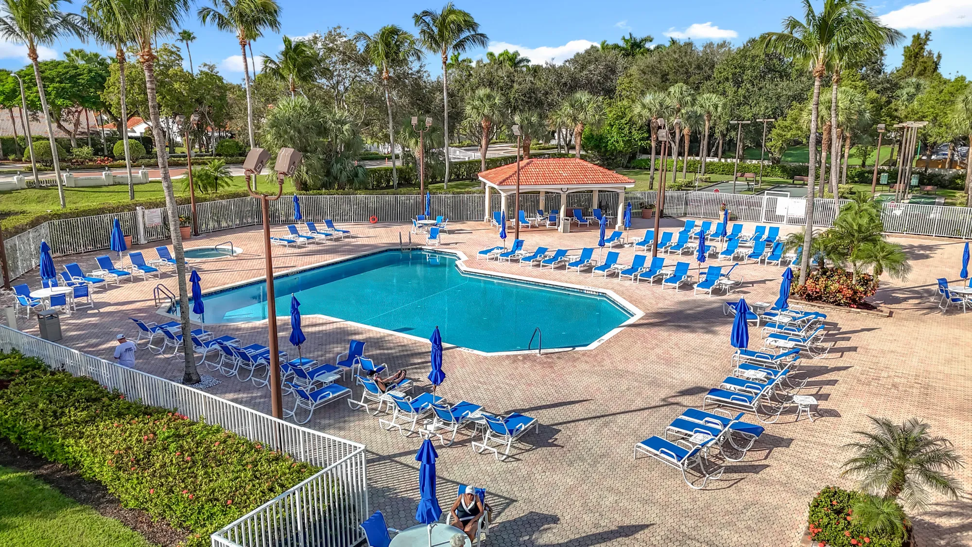 Property Slideshow image 31 of 37 | 6174 caladium rd, Delray Beach, FL, 33484