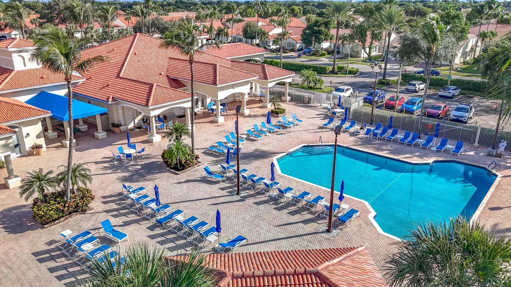 Property Slideshow image 33 of 37 | 6174 caladium rd, Delray Beach, FL, 33484