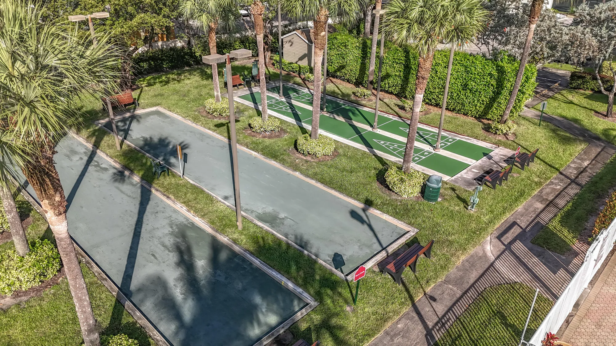 Property Slideshow image 35 of 37 | 6174 caladium rd, Delray Beach, FL, 33484