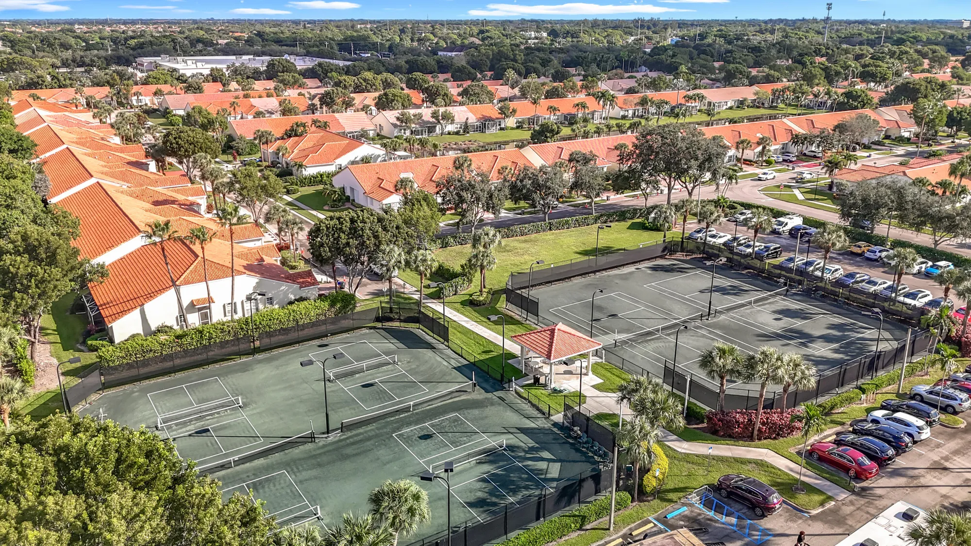 Property Slideshow image 36 of 37 | 6174 caladium rd, Delray Beach, FL, 33484