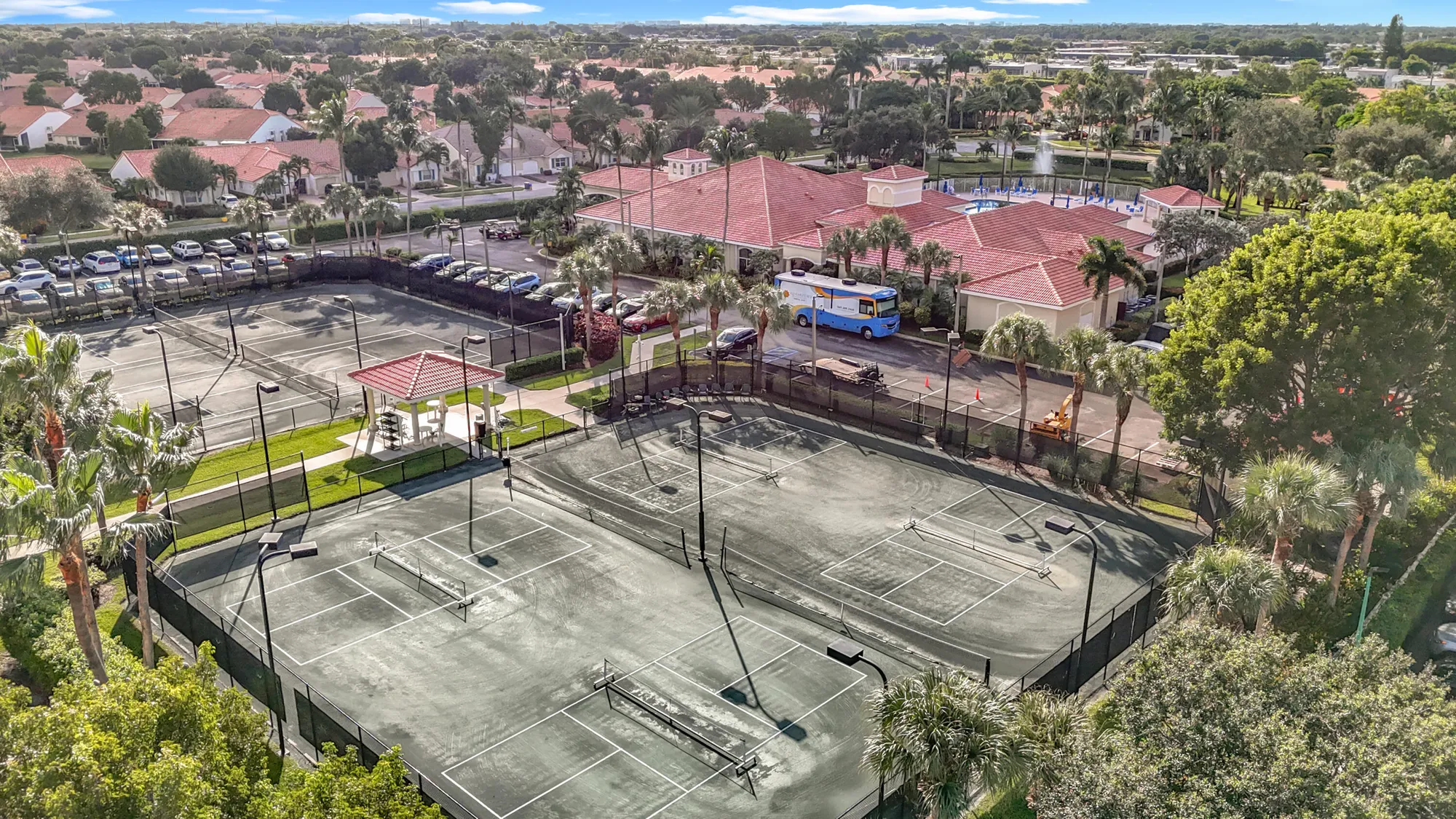 Property Slideshow image 37 of 37 | 6174 caladium rd, Delray Beach, FL, 33484