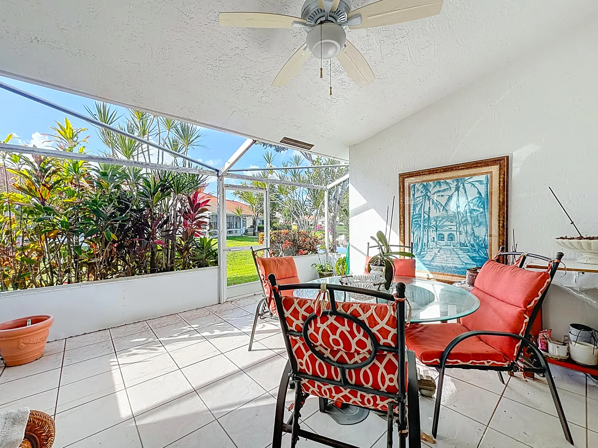 Property Slideshow image 20 of 37 | 6174 caladium rd, Delray Beach, FL, 33484