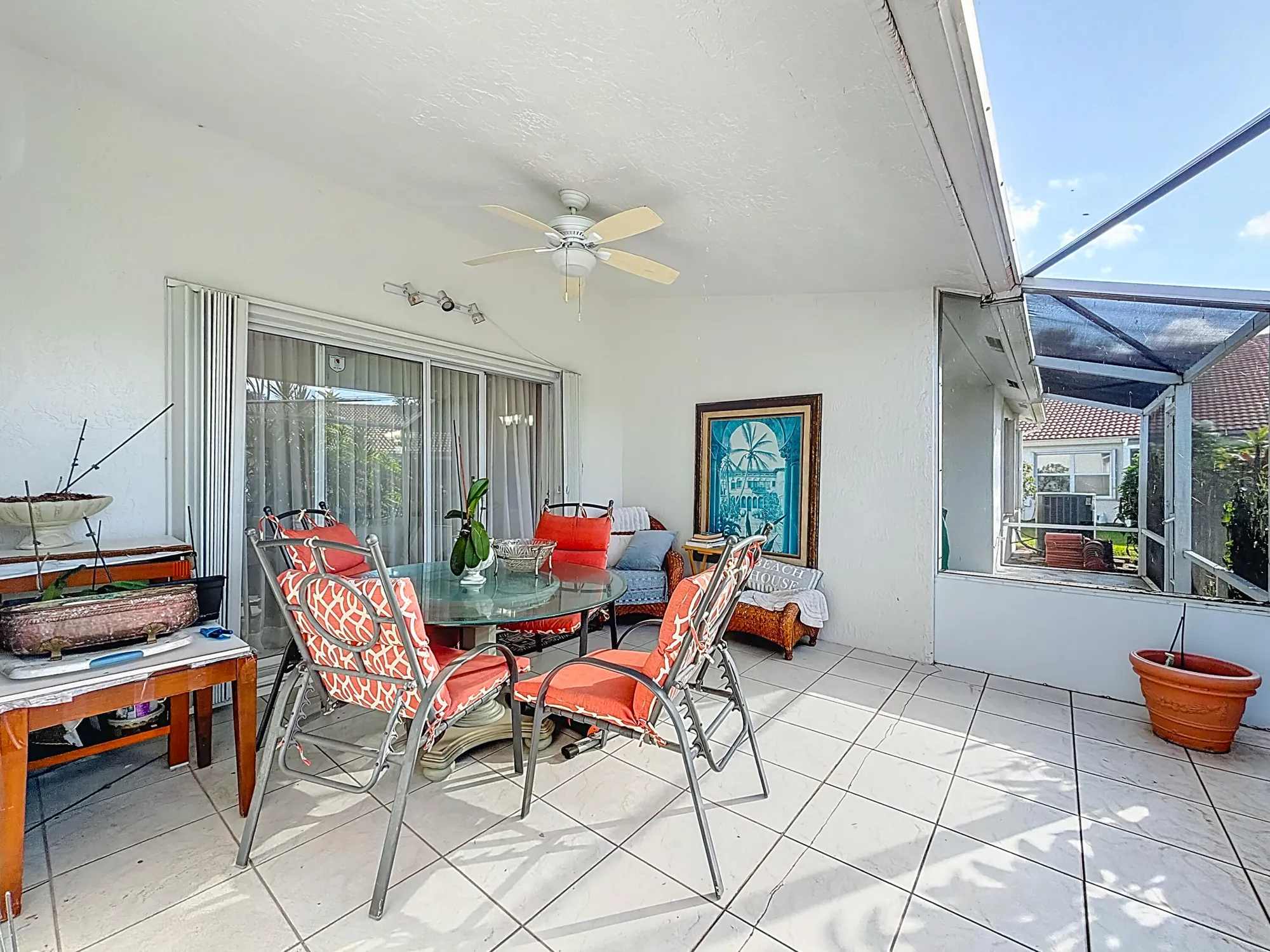 Property Slideshow image 21 of 37 | 6174 caladium rd, Delray Beach, FL, 33484