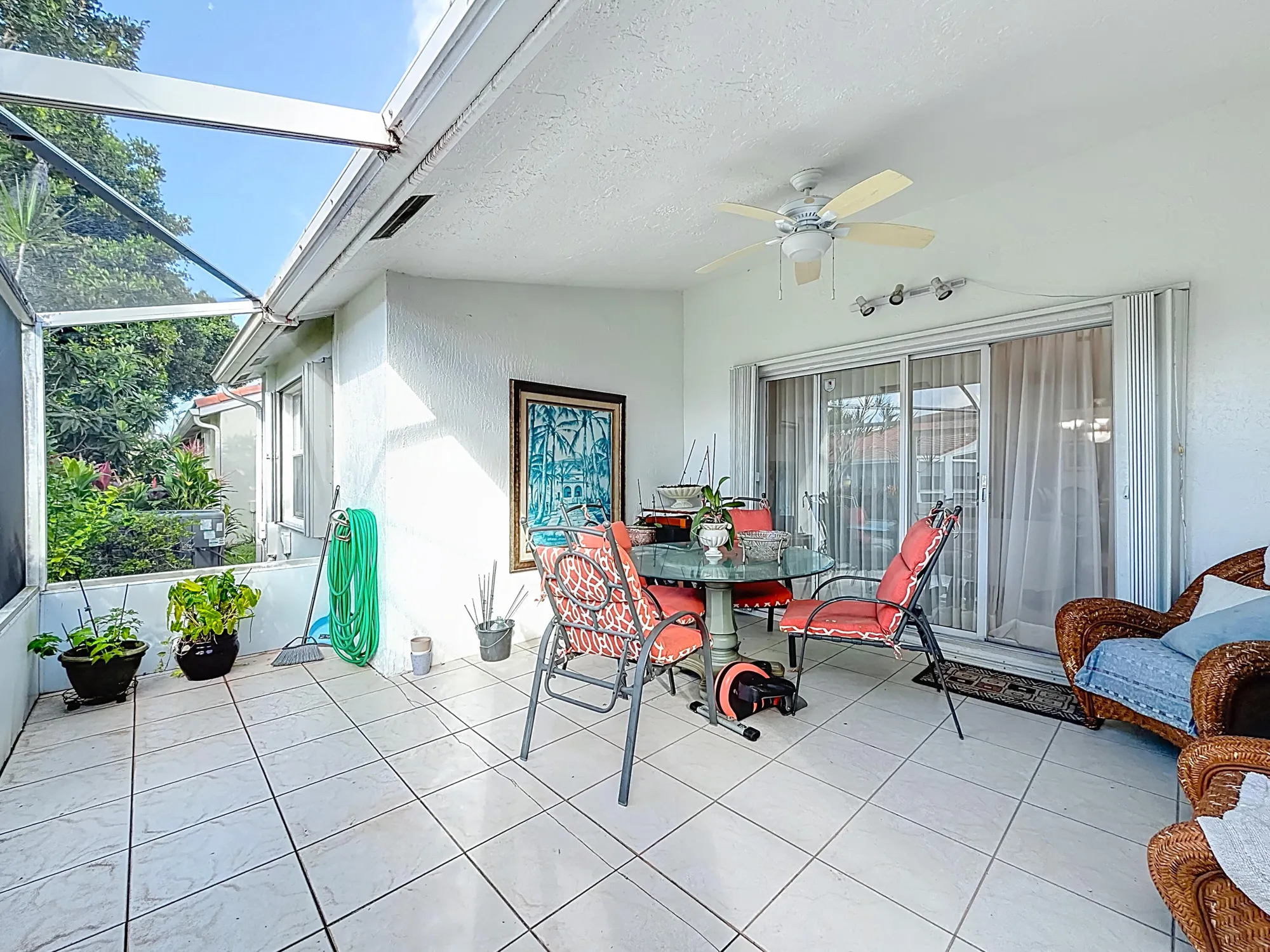 Property Slideshow image 22 of 37 | 6174 caladium rd, Delray Beach, FL, 33484