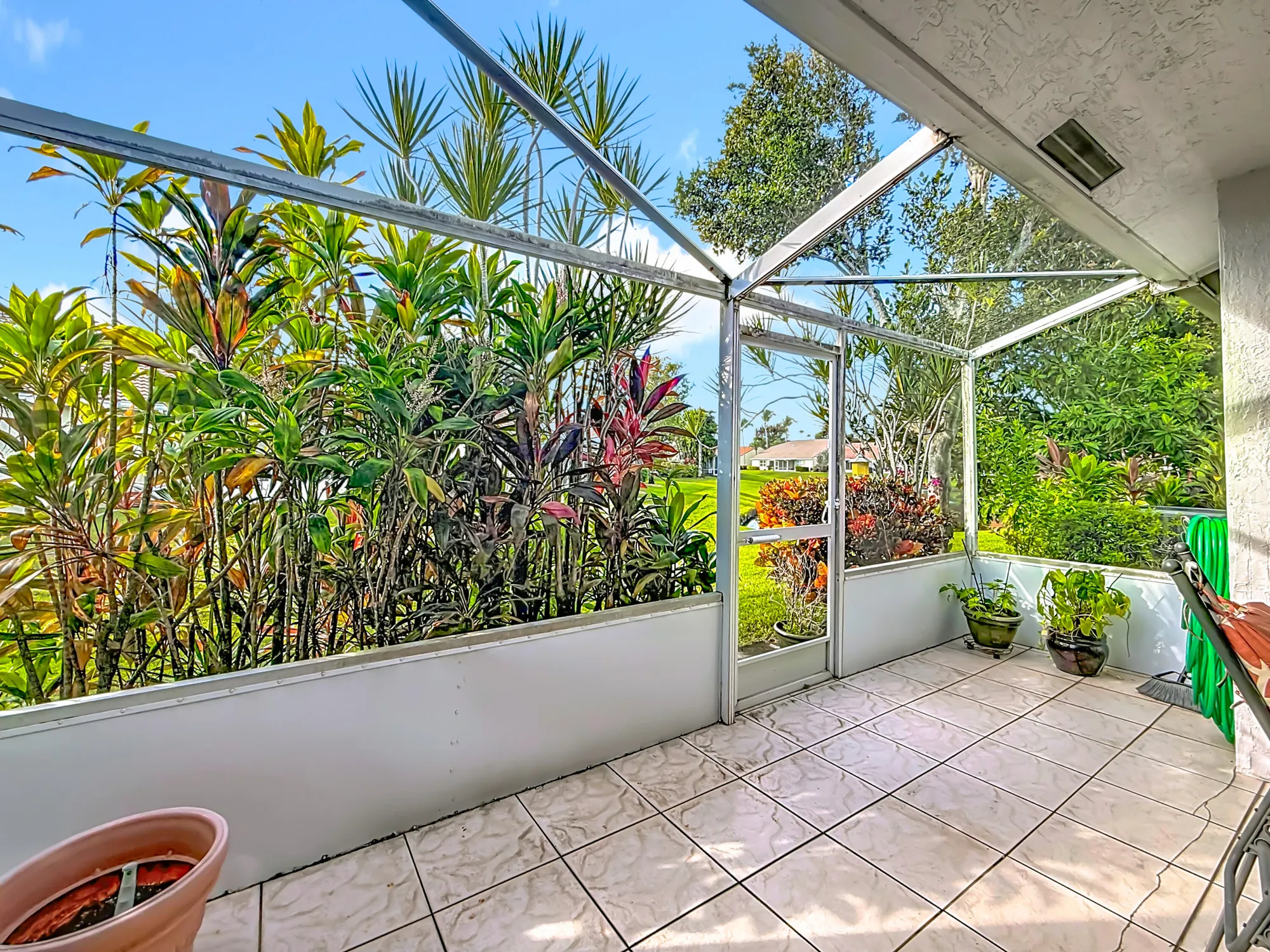 Property Slideshow image 23 of 37 | 6174 caladium rd, Delray Beach, FL, 33484