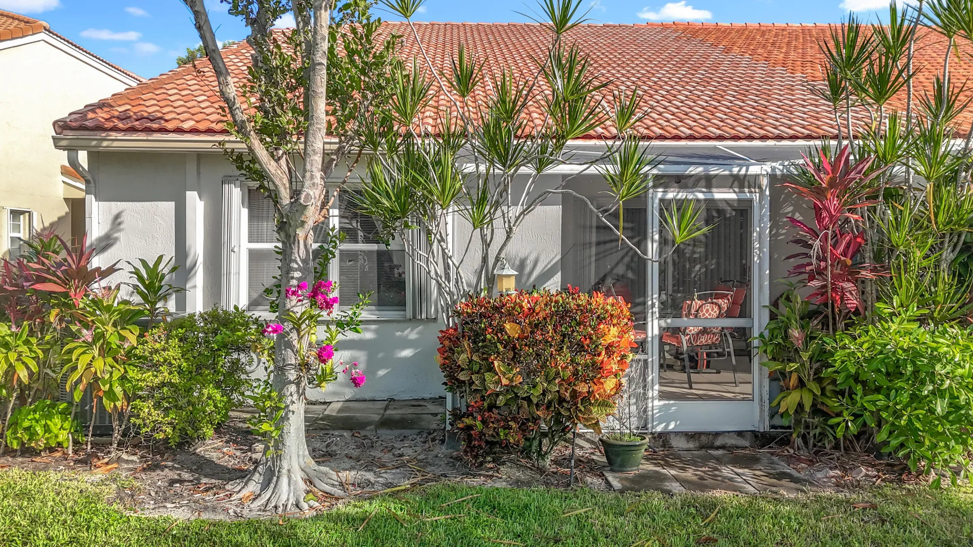 Property Slideshow image 24 of 37 | 6174 caladium rd, Delray Beach, FL, 33484