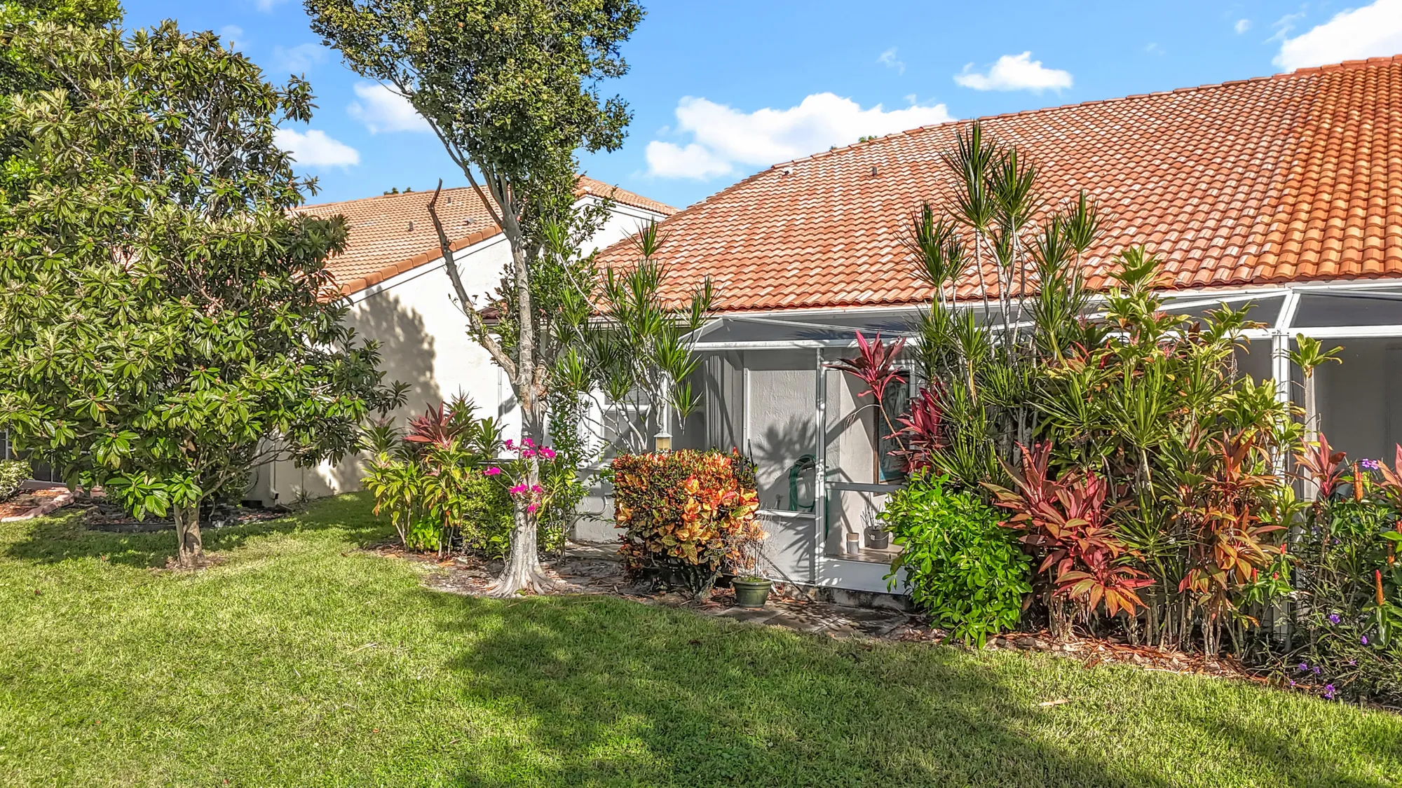 Property Slideshow image 25 of 37 | 6174 caladium rd, Delray Beach, FL, 33484