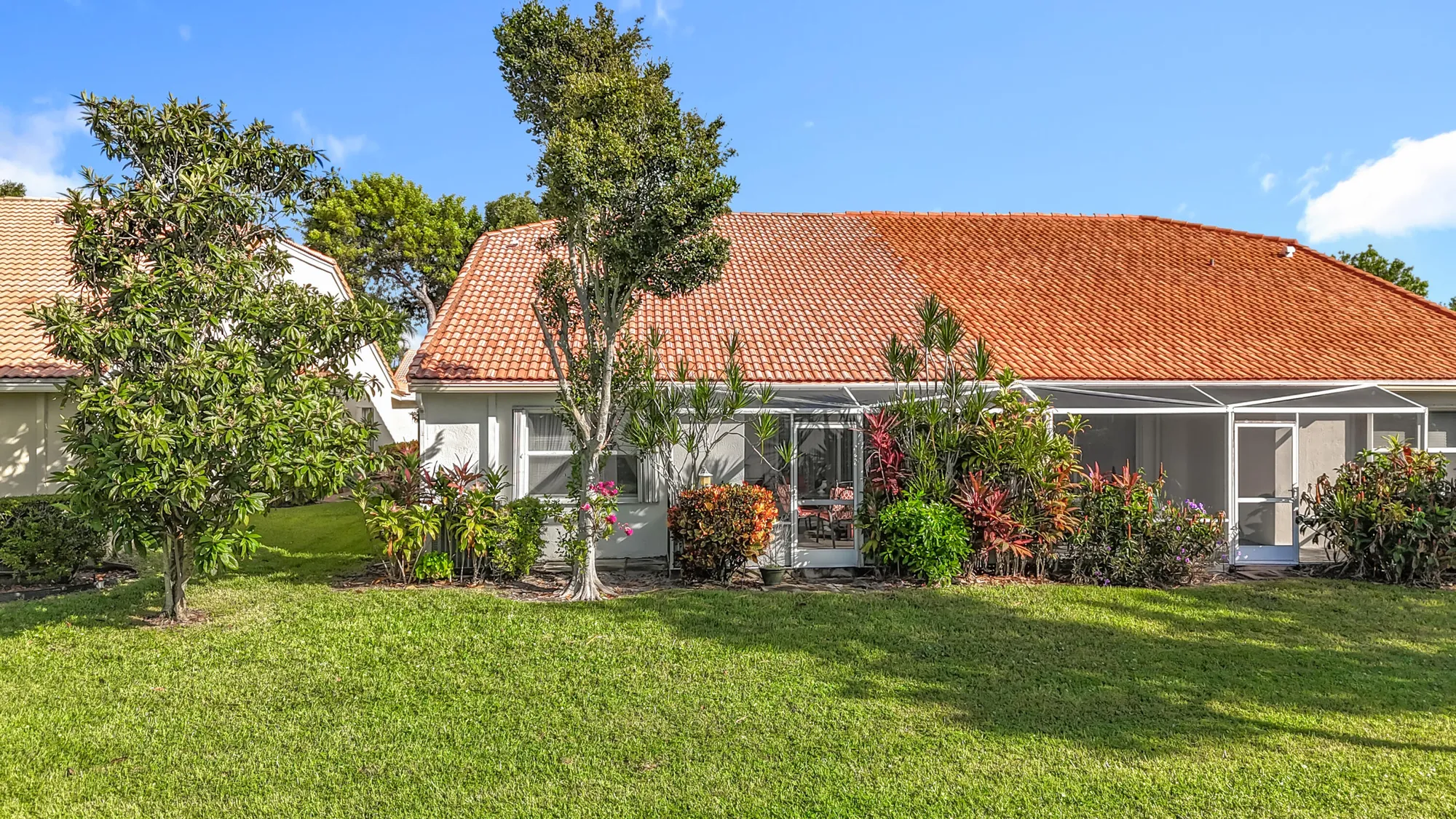Property Slideshow image 26 of 37 | 6174 caladium rd, Delray Beach, FL, 33484
