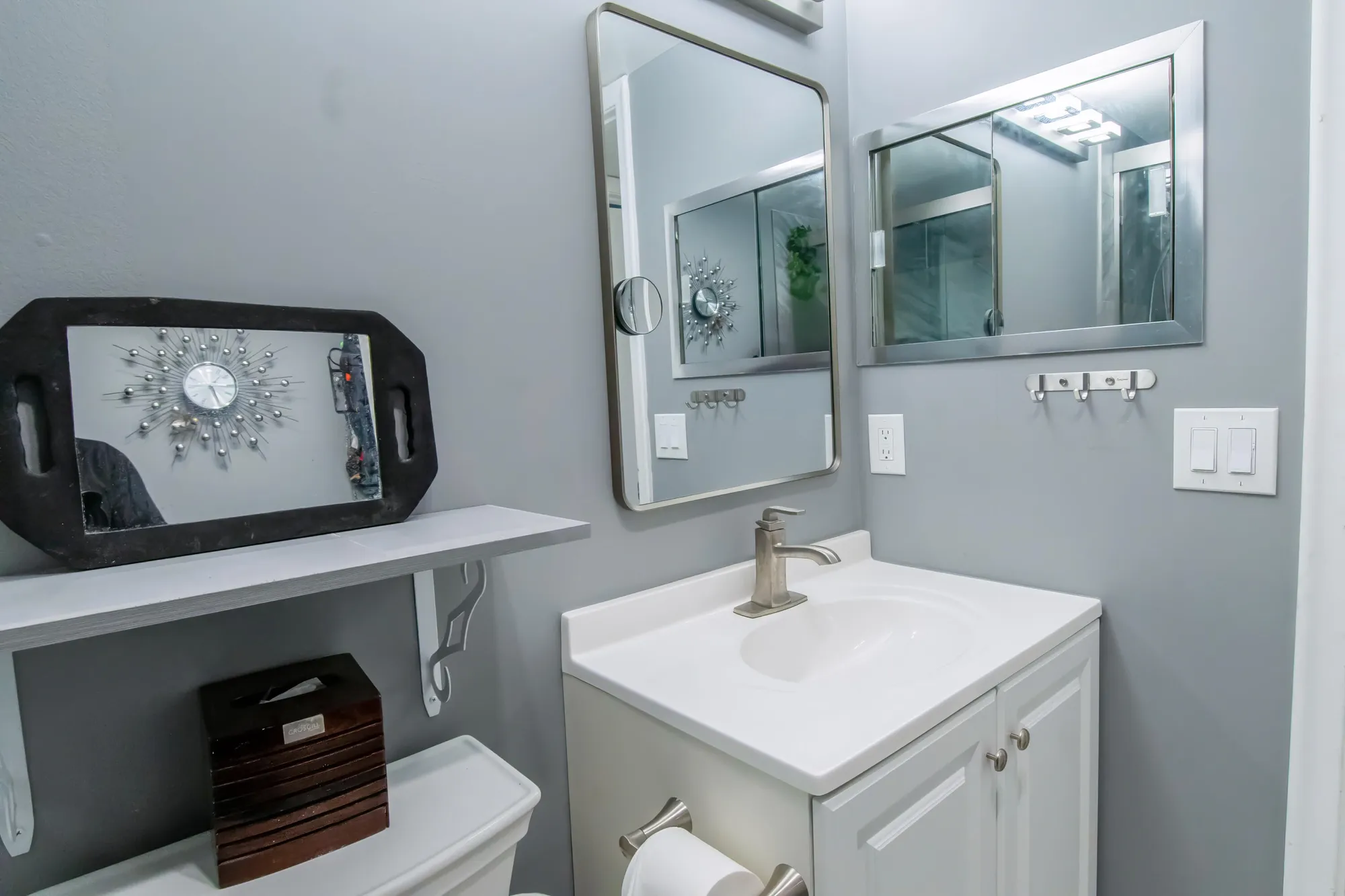 Property Slideshow image 12 of 16 | 246 northampton m, West Palm Beach, FL, 33417