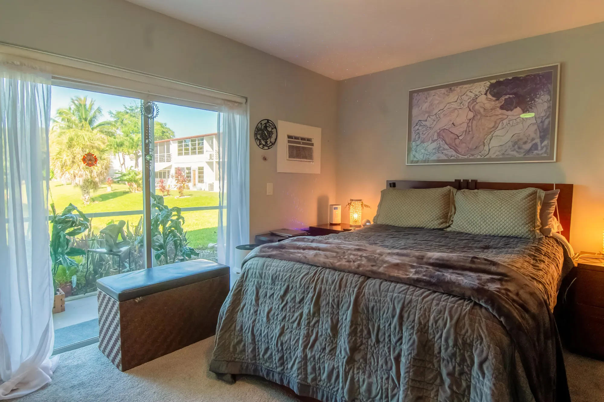 Property Slideshow image 14 of 16 | 246 northampton m, West Palm Beach, FL, 33417