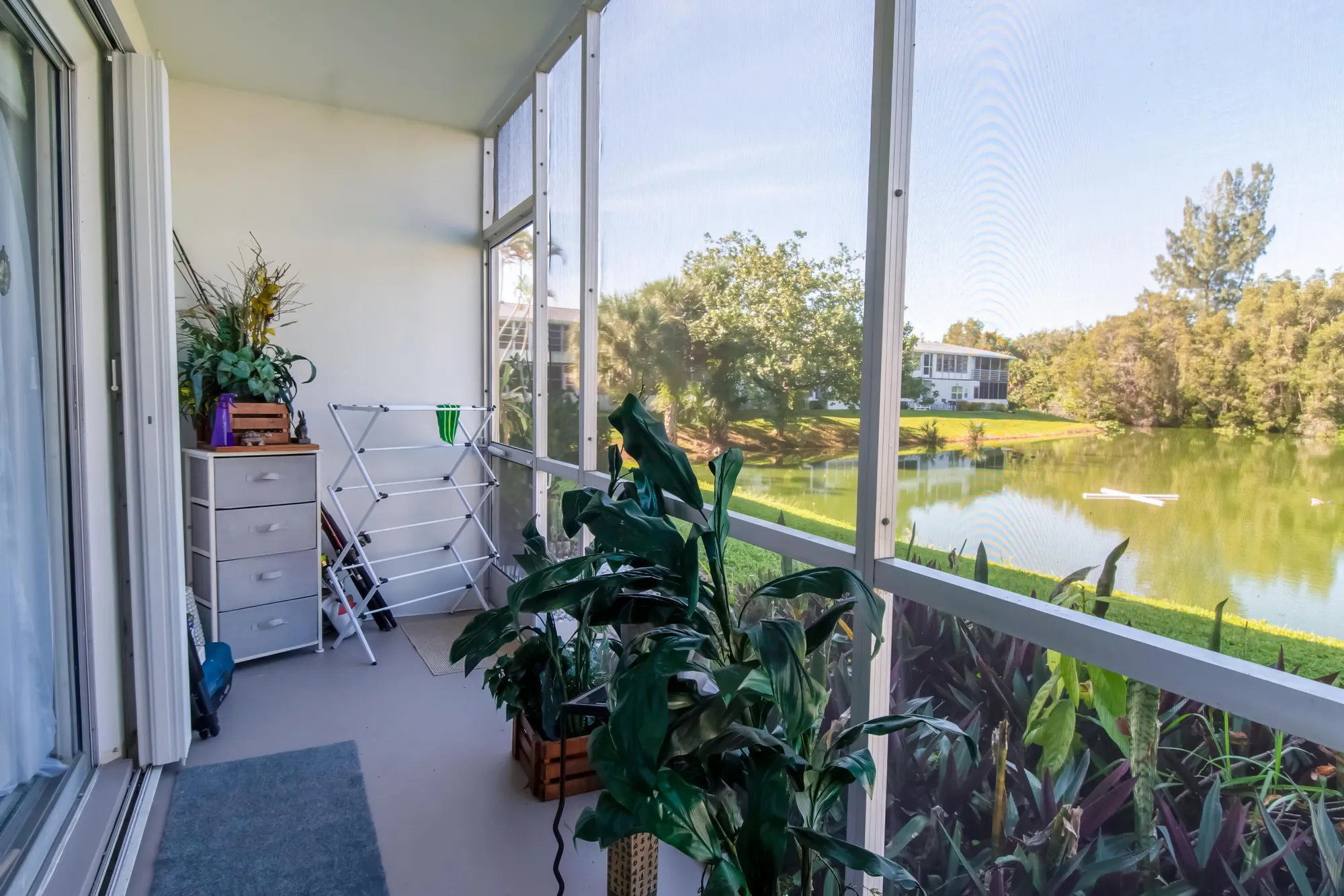 Property Slideshow image 16 of 16 | 246 northampton m, West Palm Beach, FL, 33417