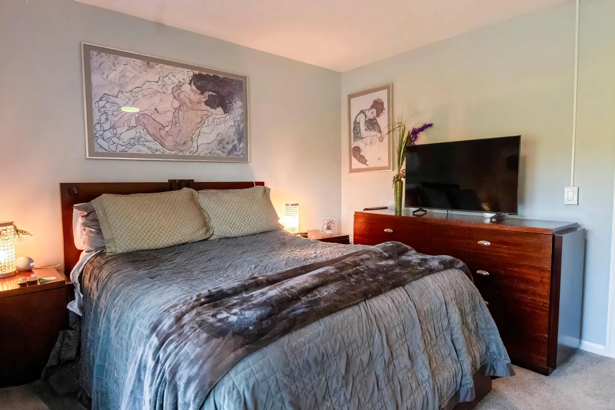 Property Slideshow image 13 of 16 | 246 northampton m, West Palm Beach, FL, 33417