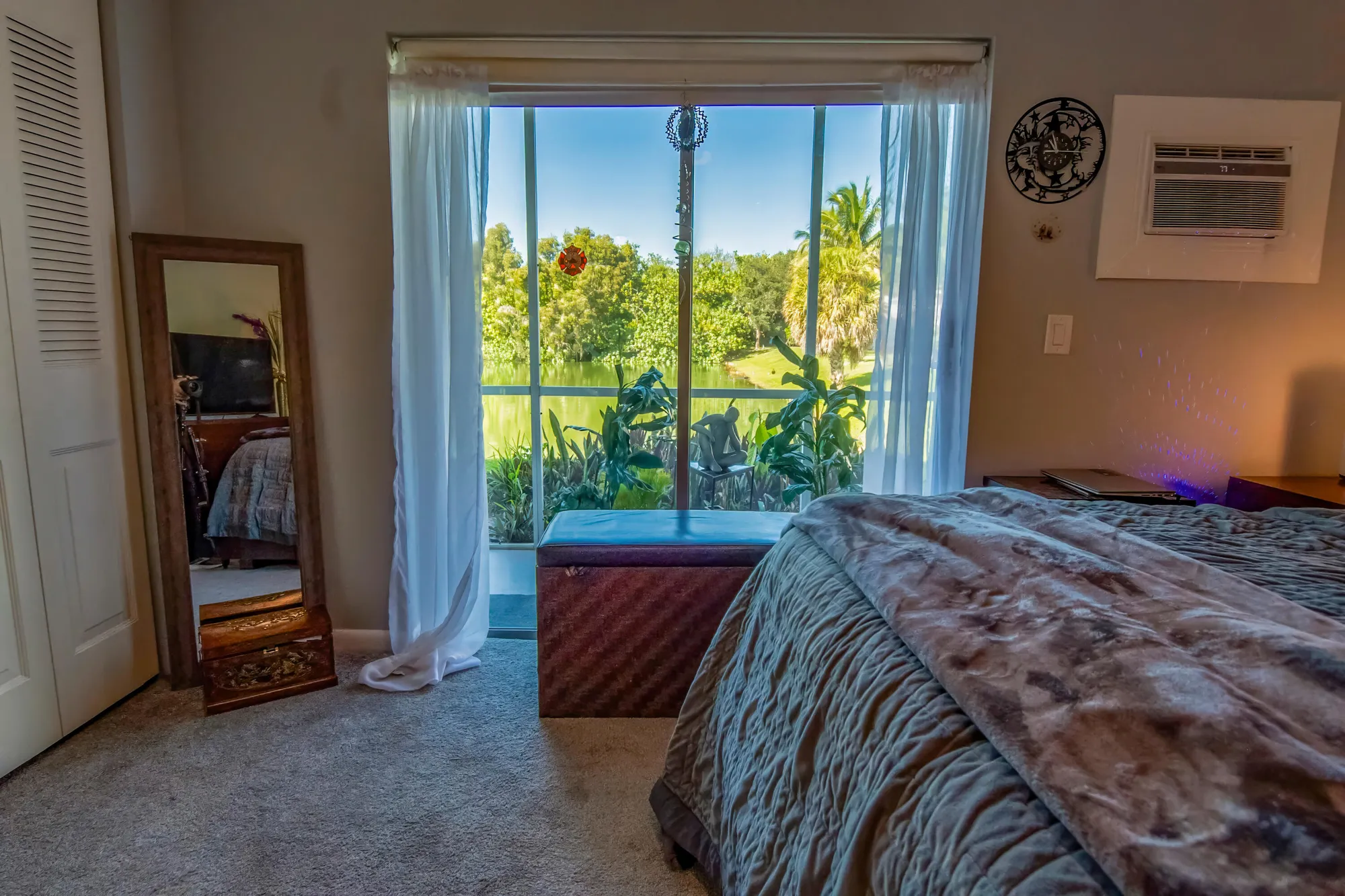 Property Slideshow image 15 of 16 | 246 northampton m, West Palm Beach, FL, 33417