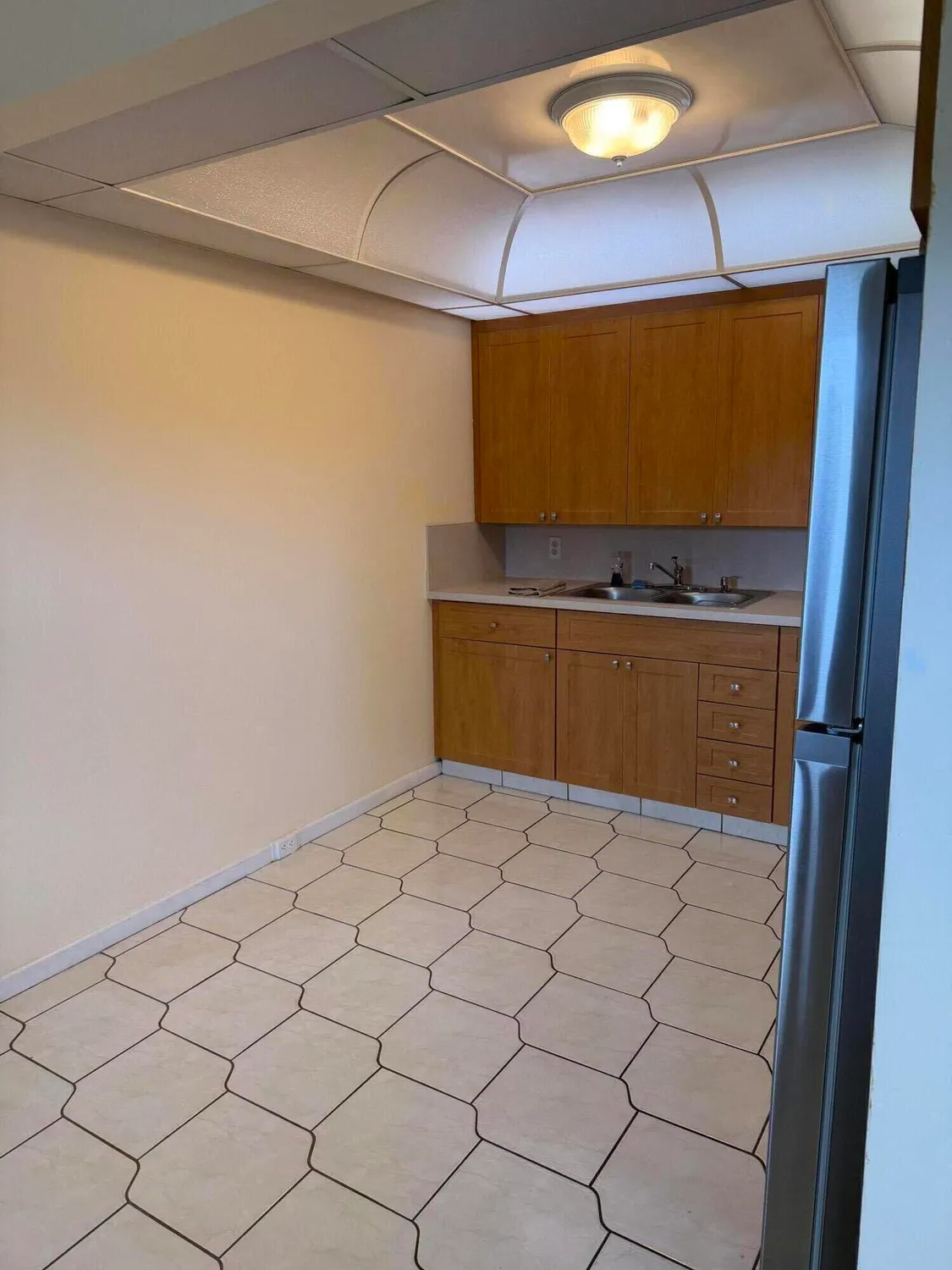 Property Slideshow image 2 of 24 | 2017 newcastle a, Boca Raton, FL, 33434