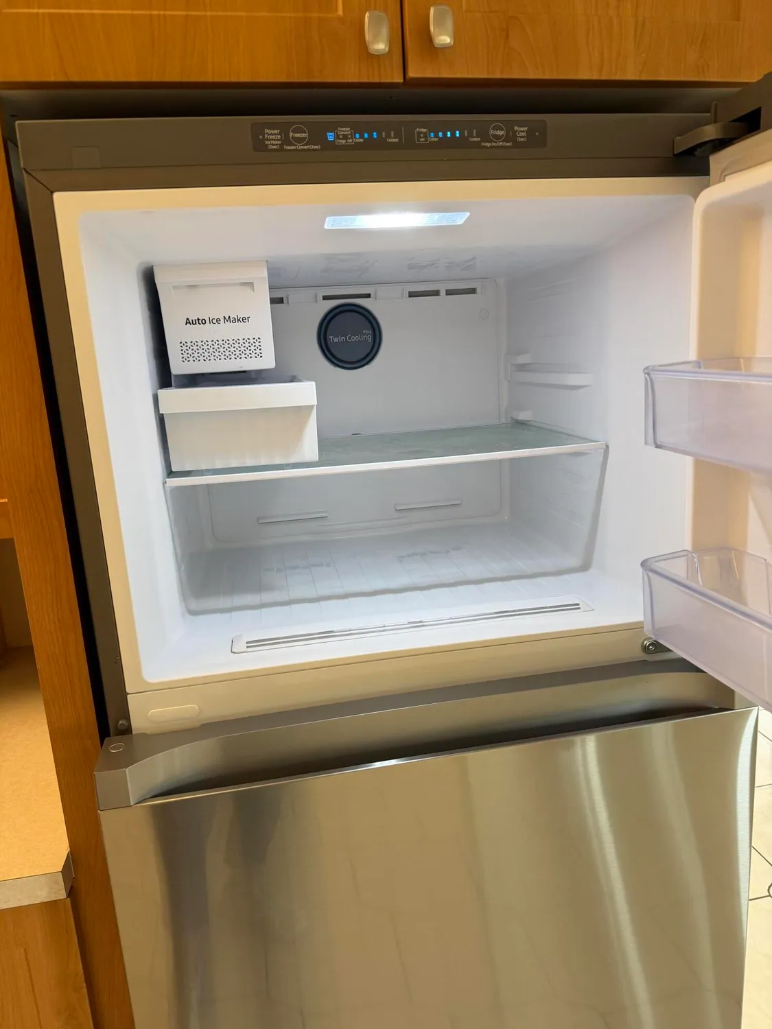 Property Slideshow image 7 of 24 | 2017 newcastle a, Boca Raton, FL, 33434