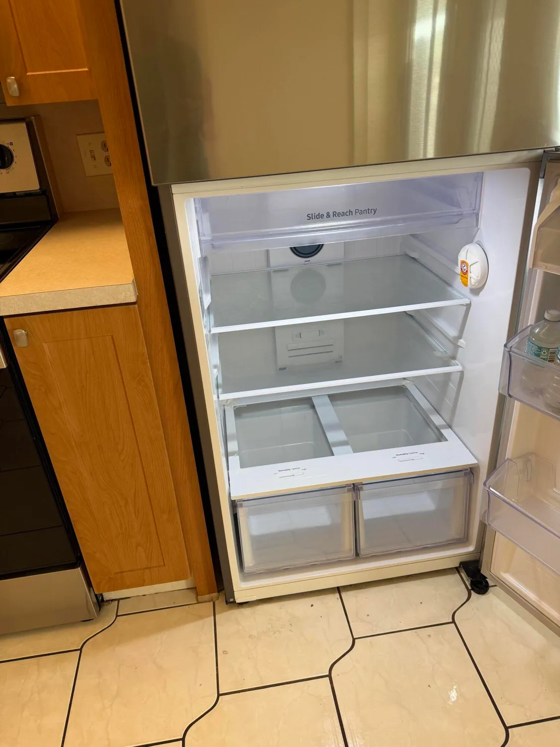 Property Slideshow image 8 of 24 | 2017 newcastle a, Boca Raton, FL, 33434