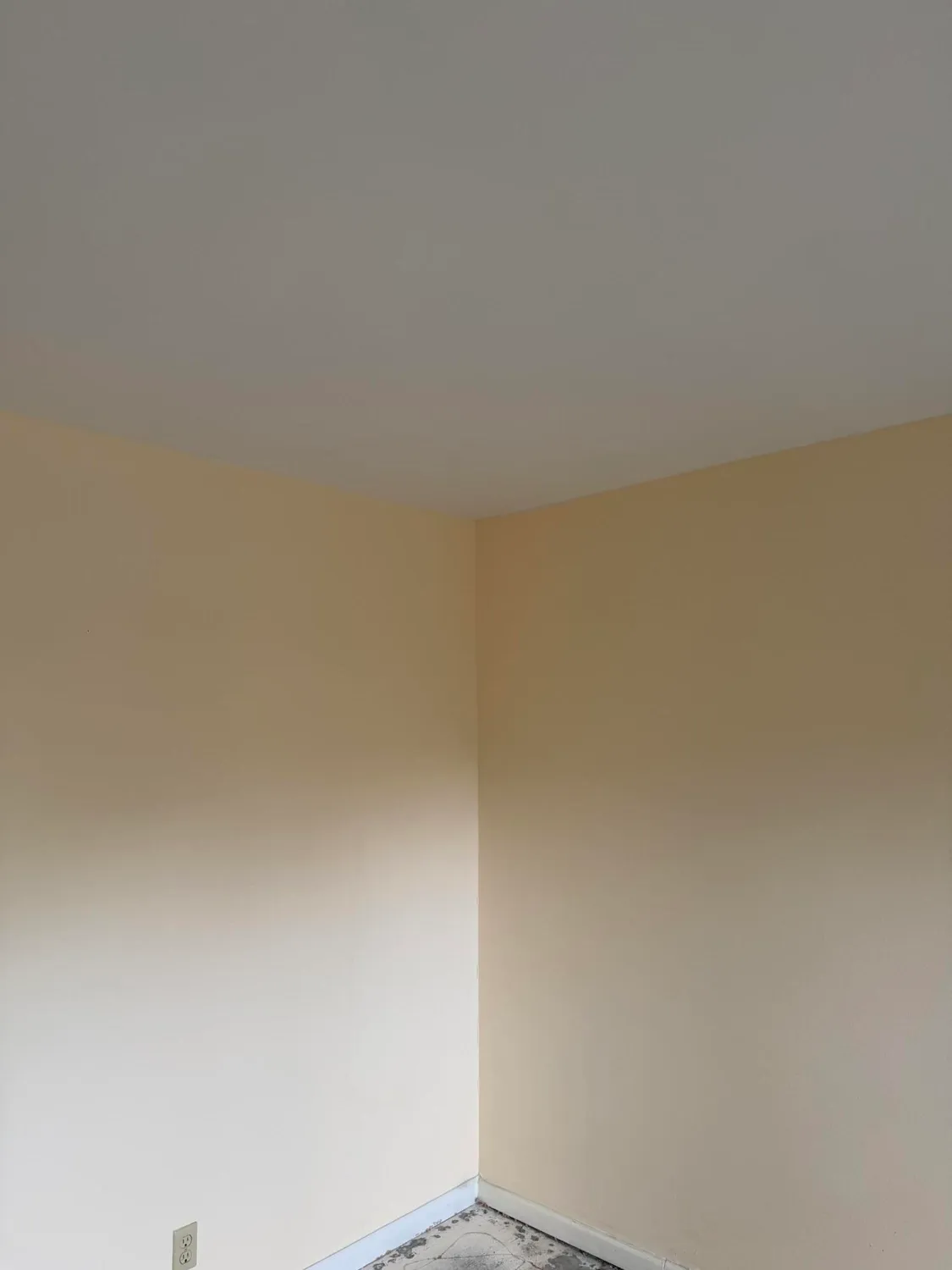 Property Slideshow image 9 of 24 | 2017 newcastle a, Boca Raton, FL, 33434