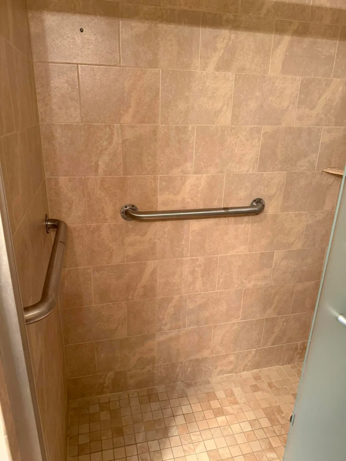 Property Slideshow image 12 of 24 | 2017 newcastle a, Boca Raton, FL, 33434